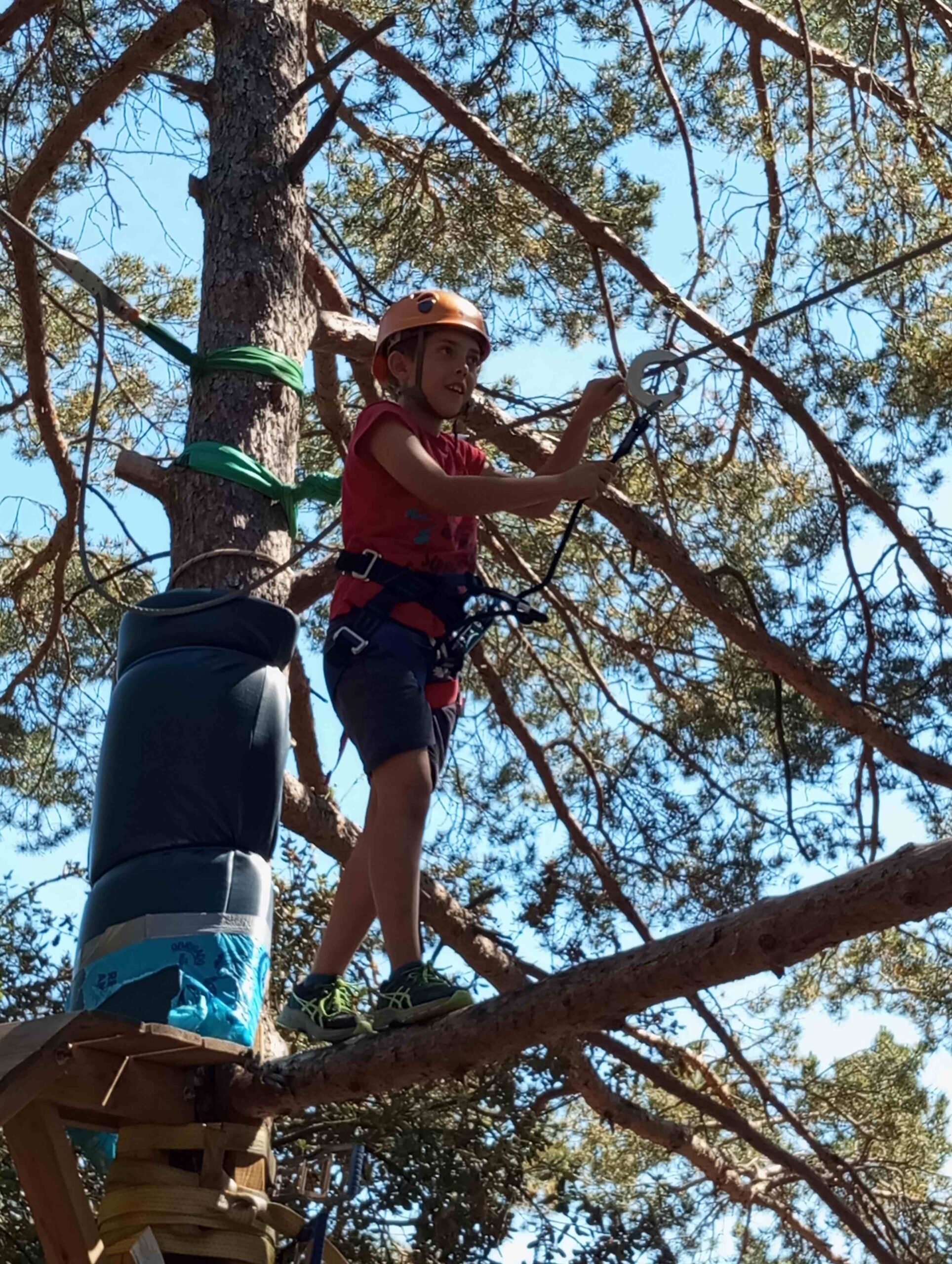 prades_aventura (64)