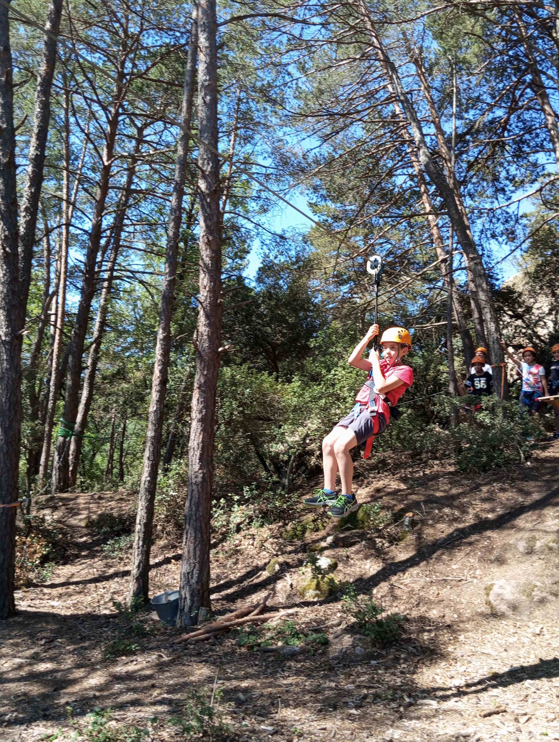 prades_aventura (65)