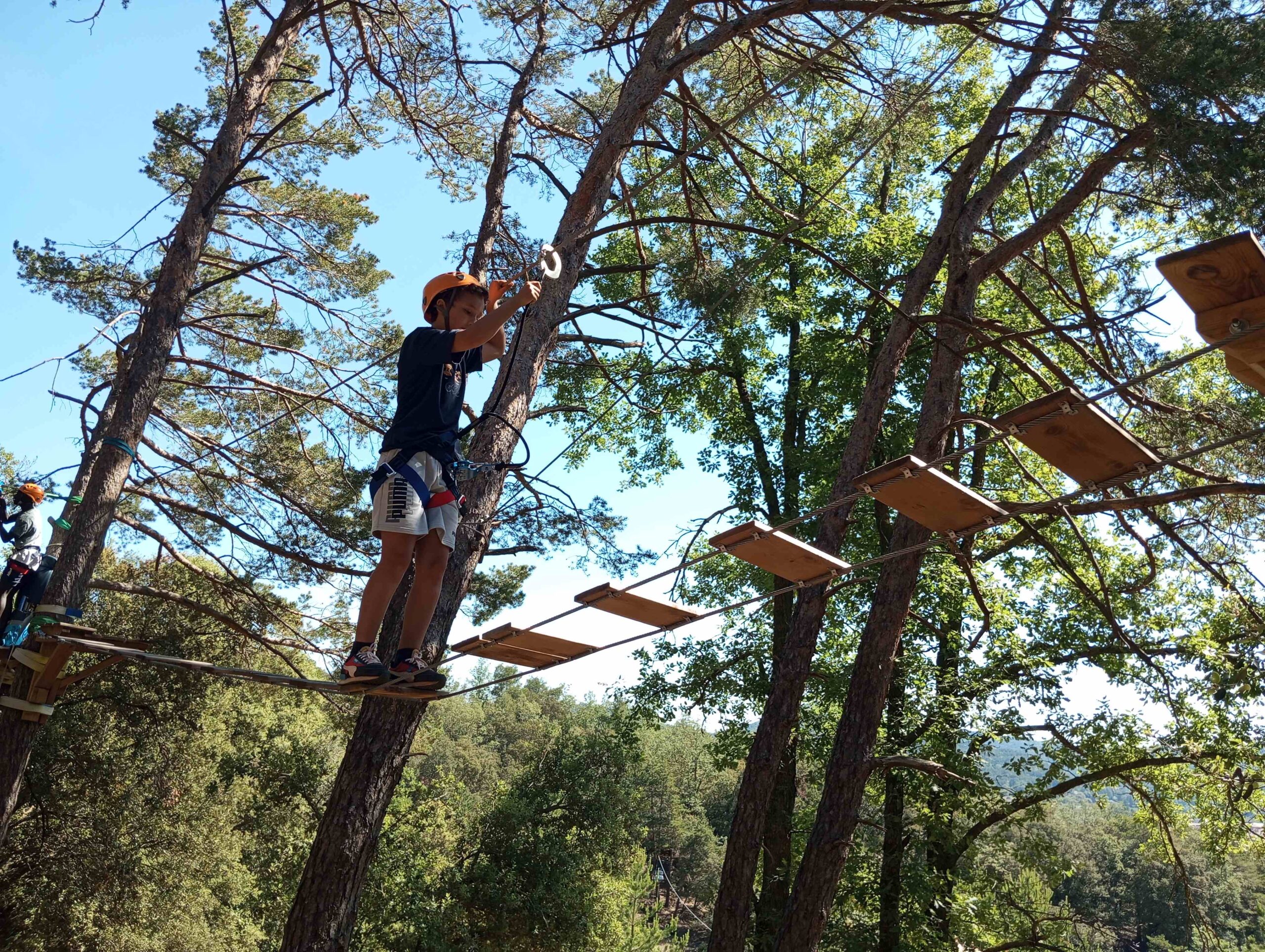 prades_aventura (66)