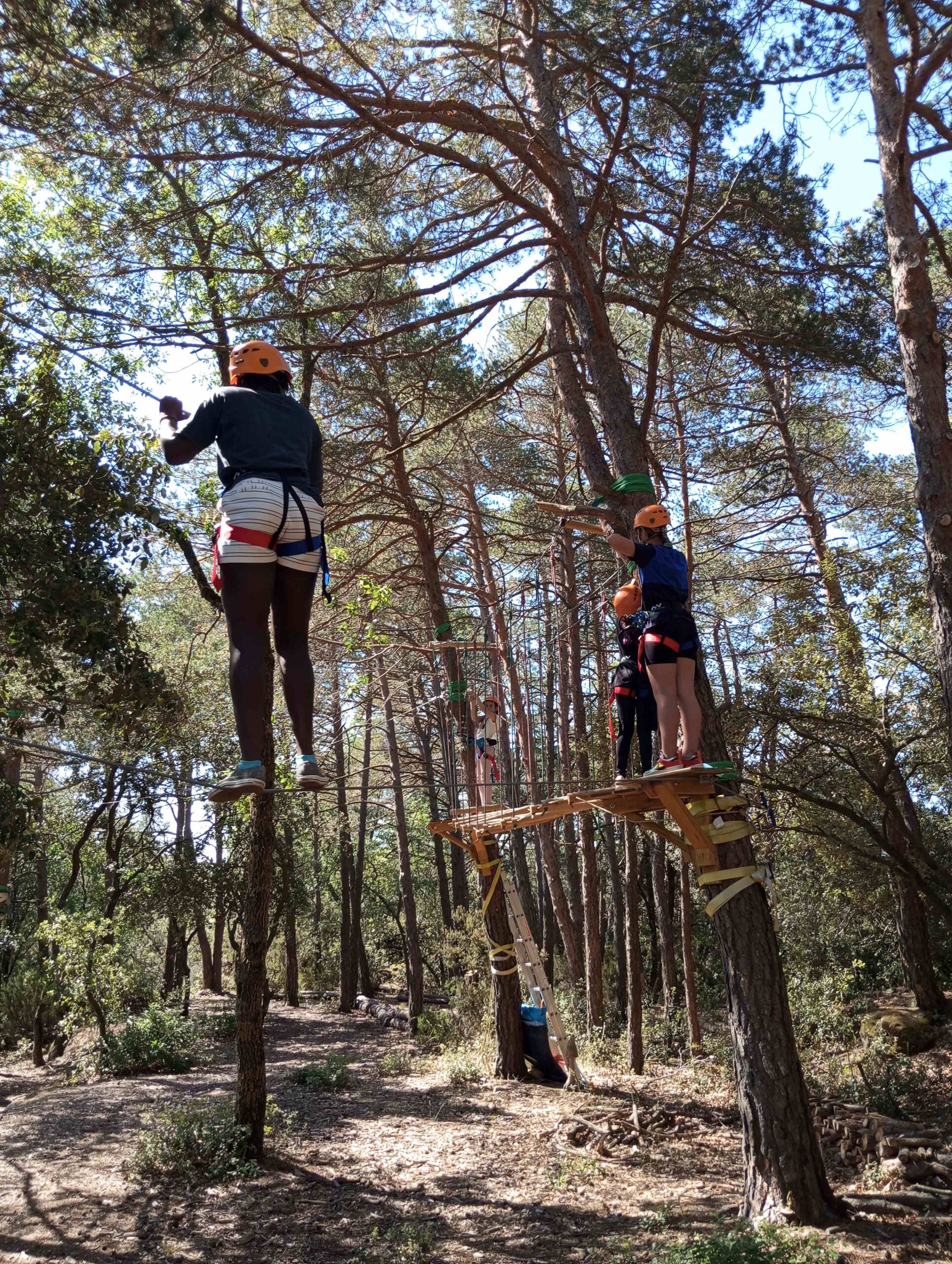 prades_aventura (68)