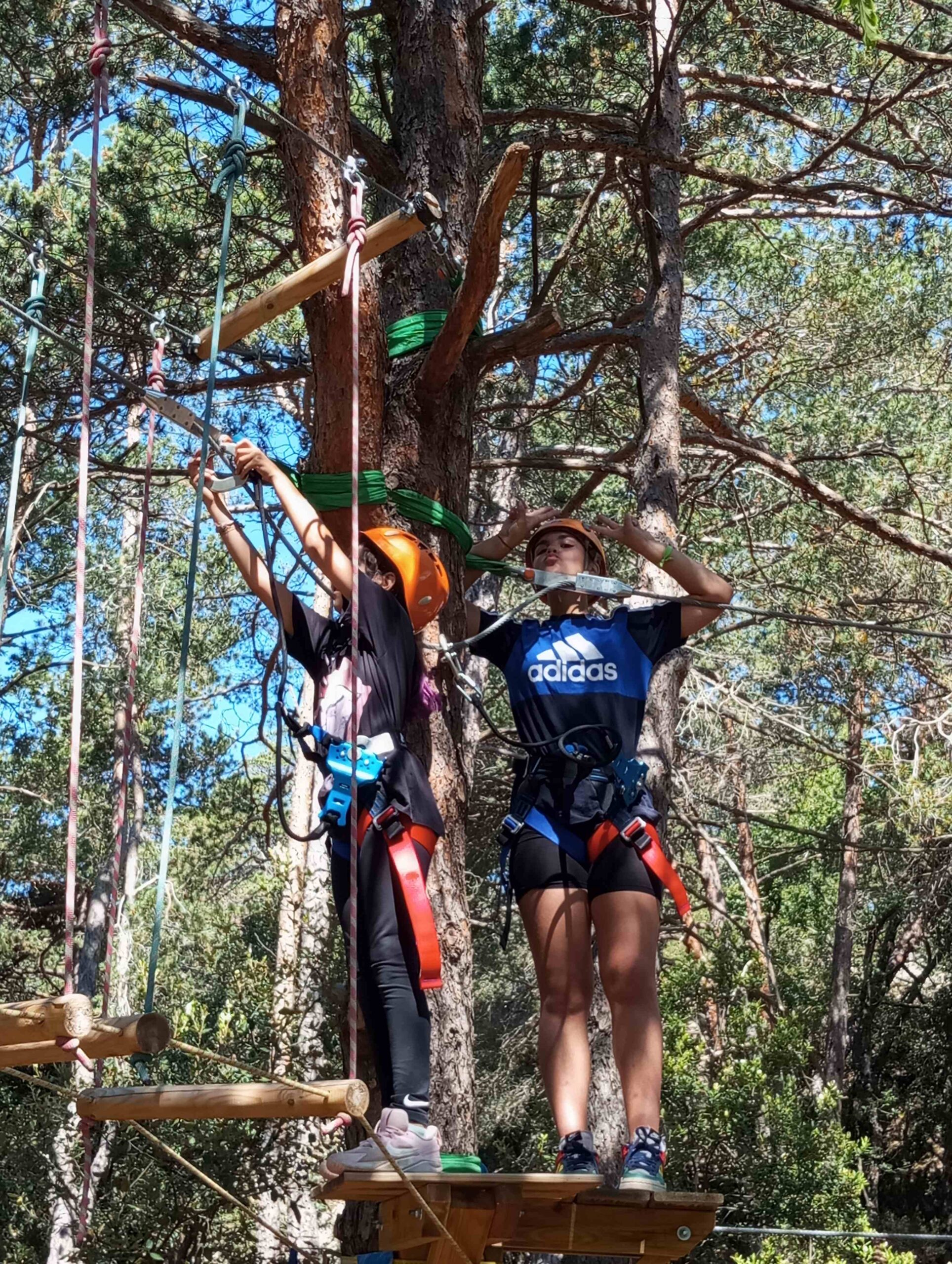 prades_aventura (69)