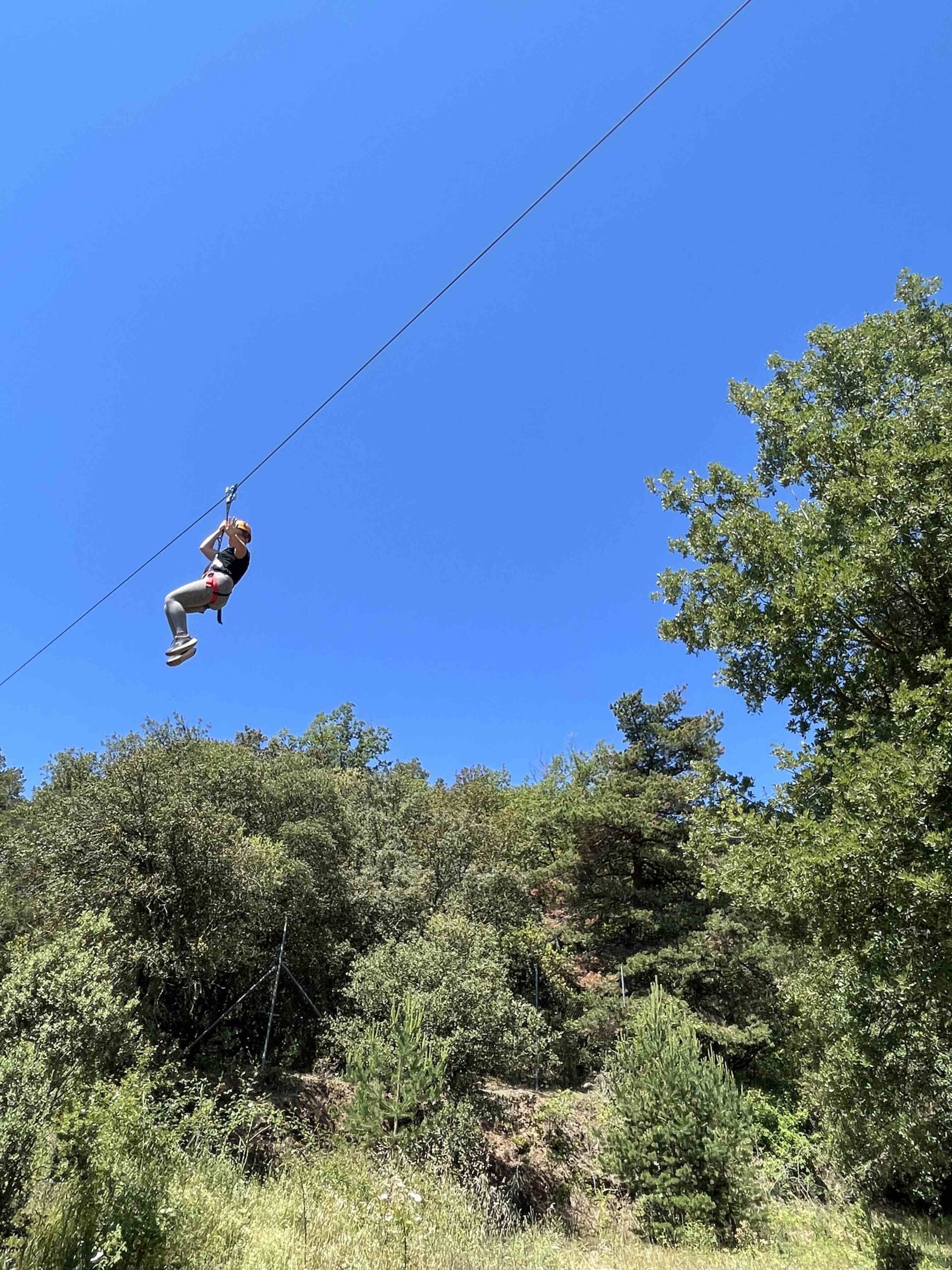 prades_aventura (6)_1