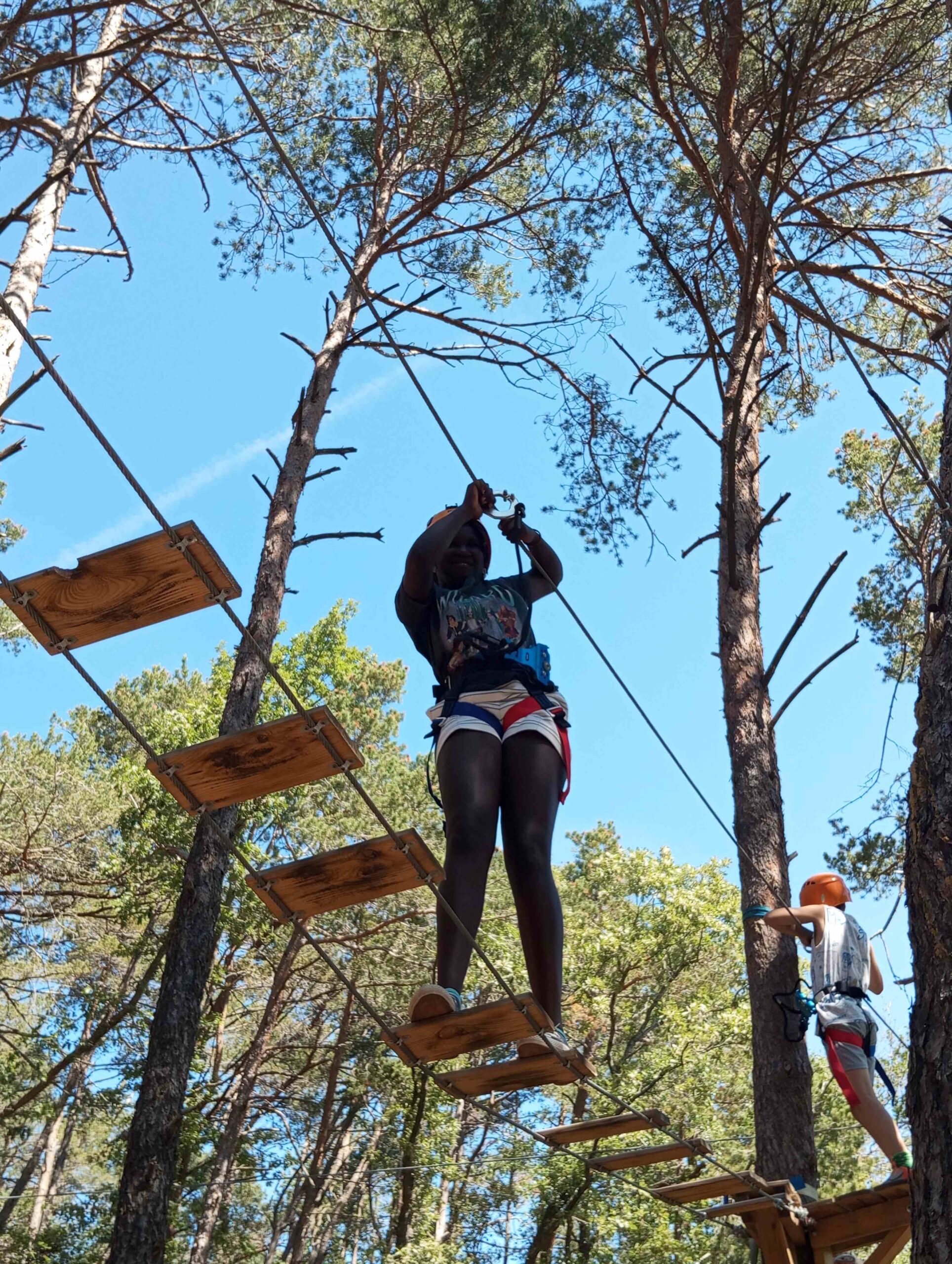 prades_aventura (70)