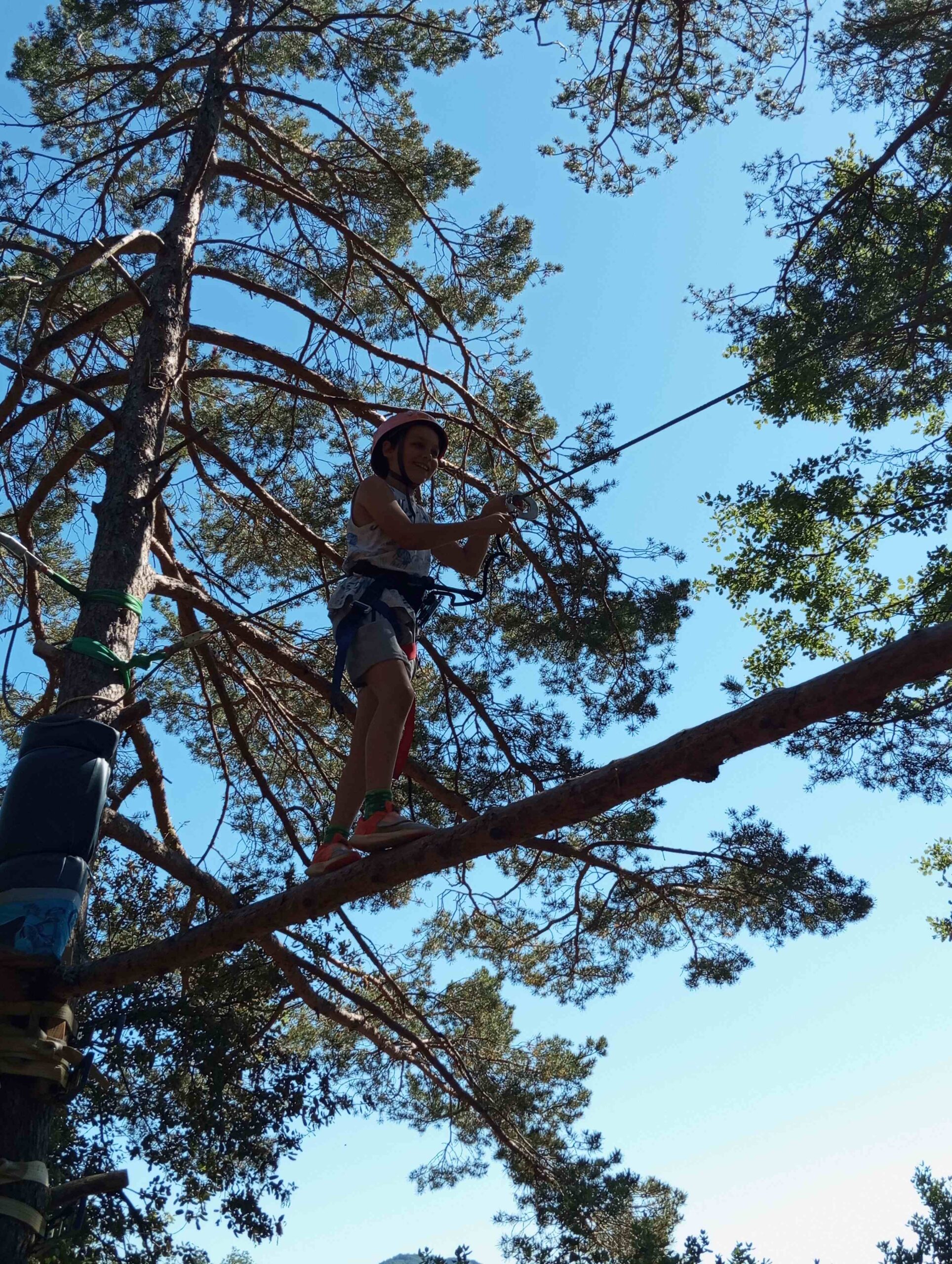 prades_aventura (71)