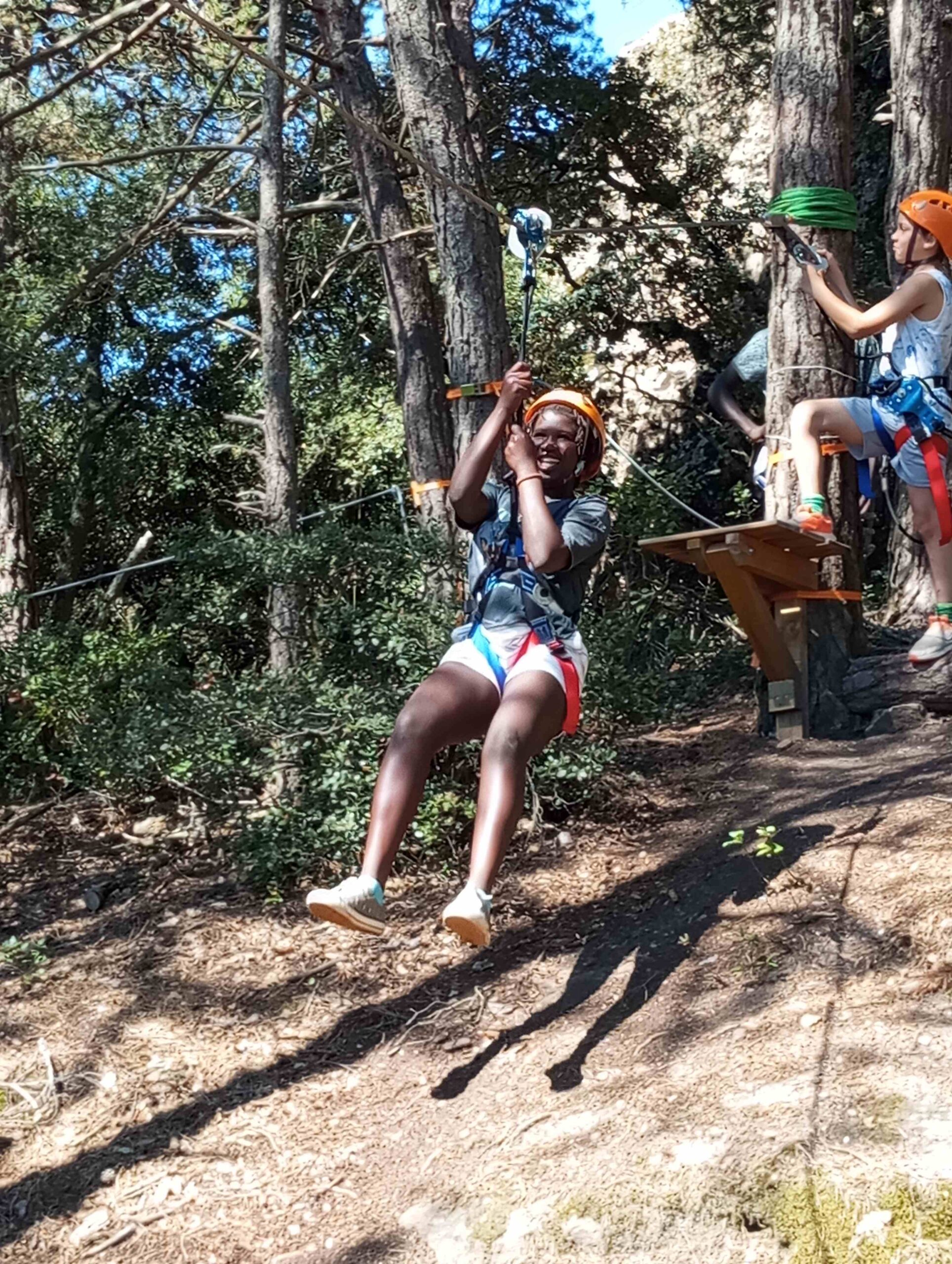 prades_aventura (72)