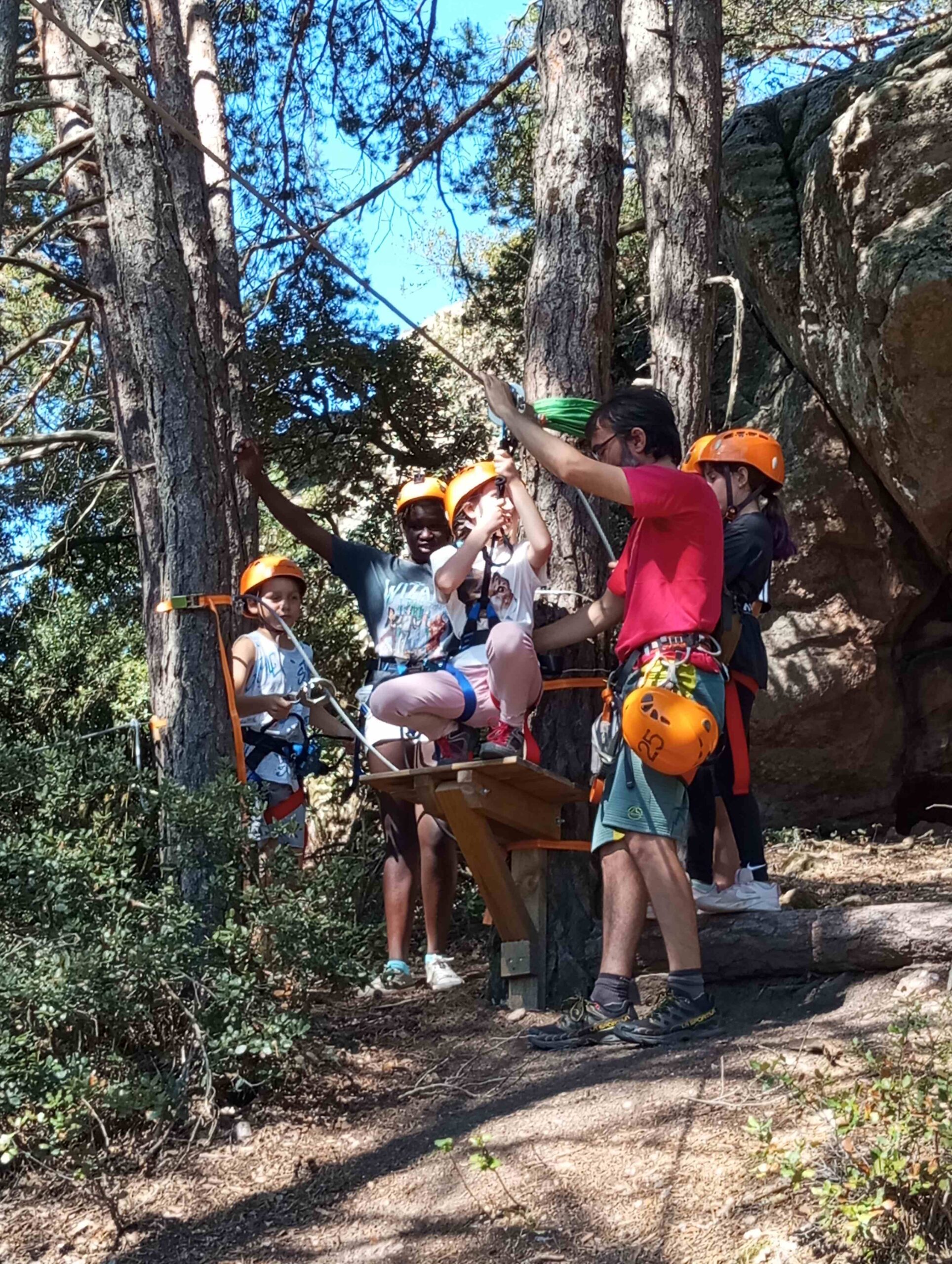 prades_aventura (73)