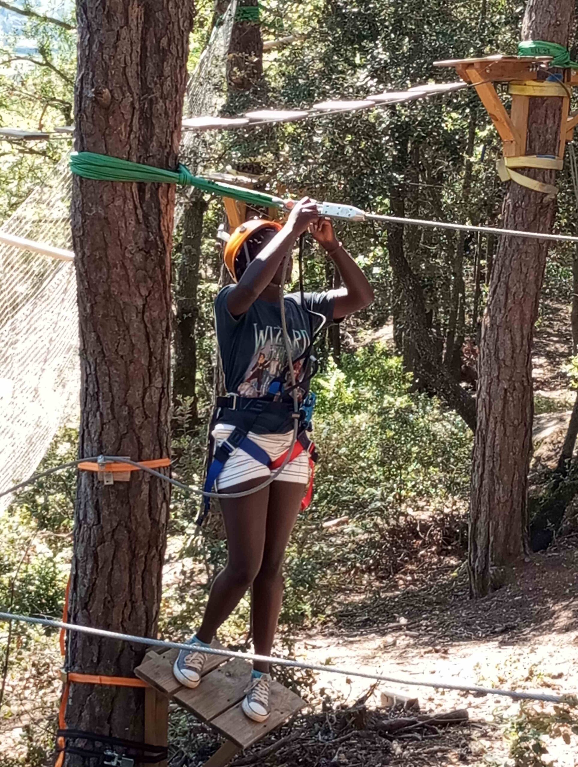 prades_aventura (74)