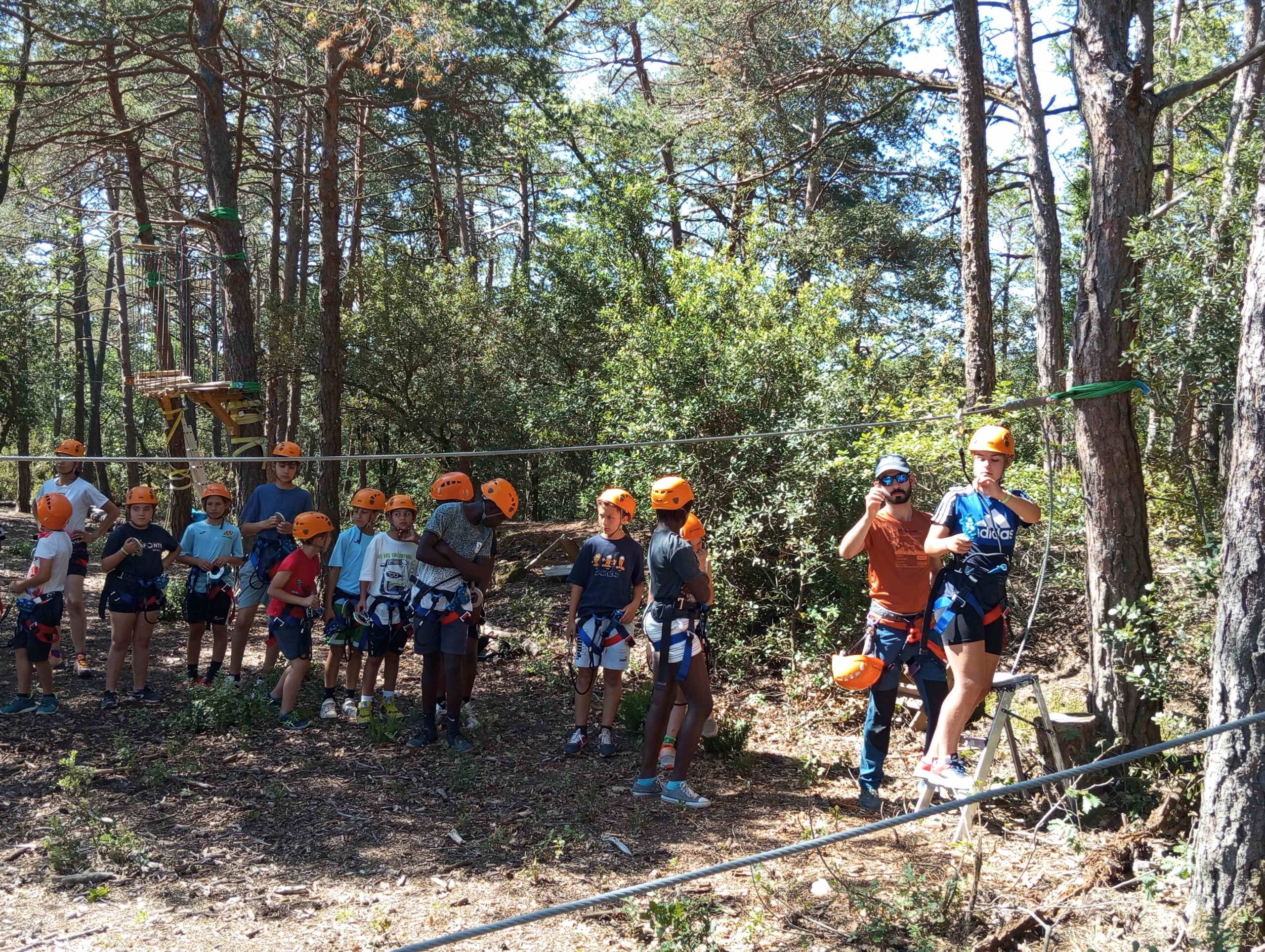 prades_aventura (75)