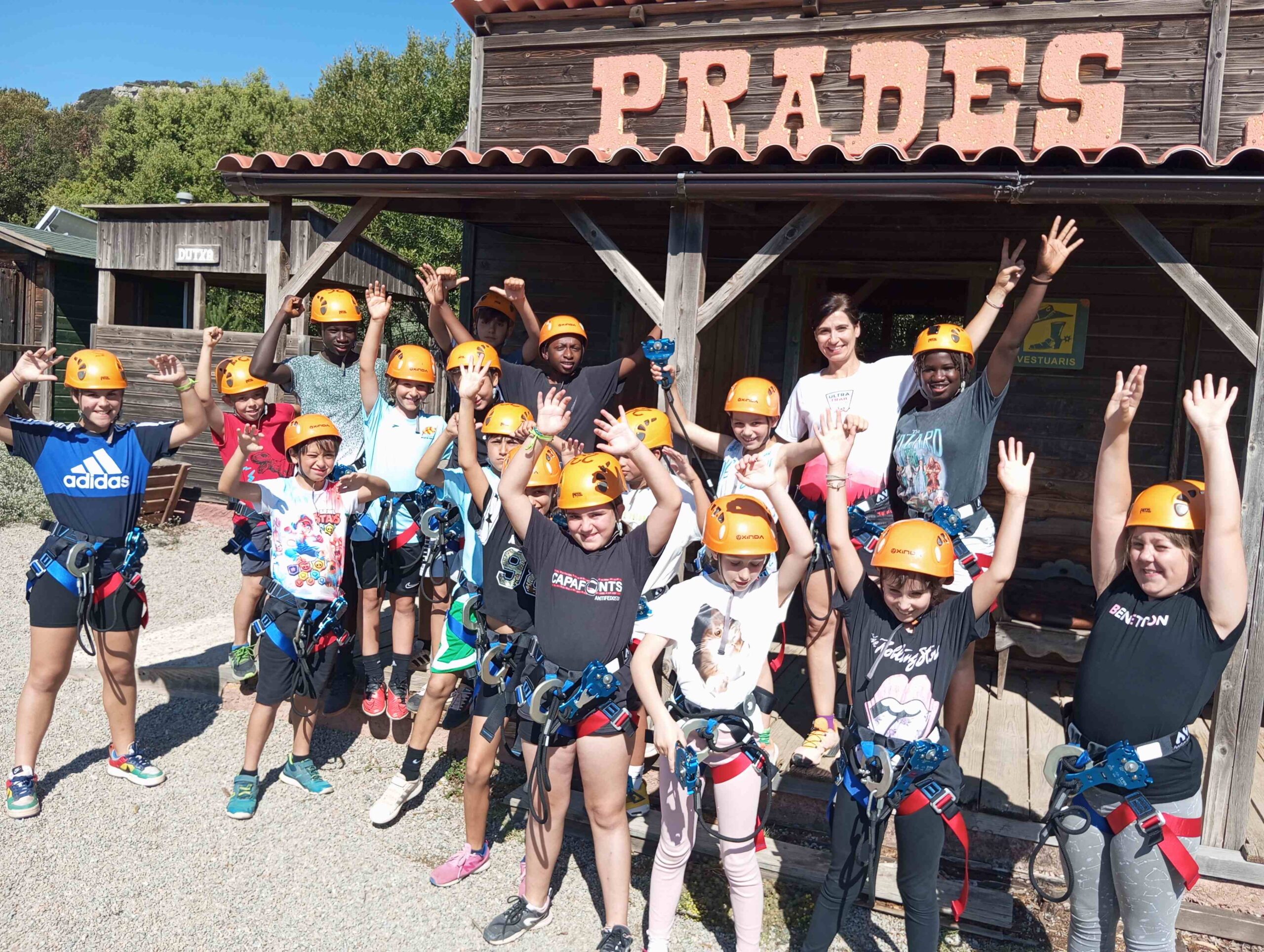 prades_aventura (76)