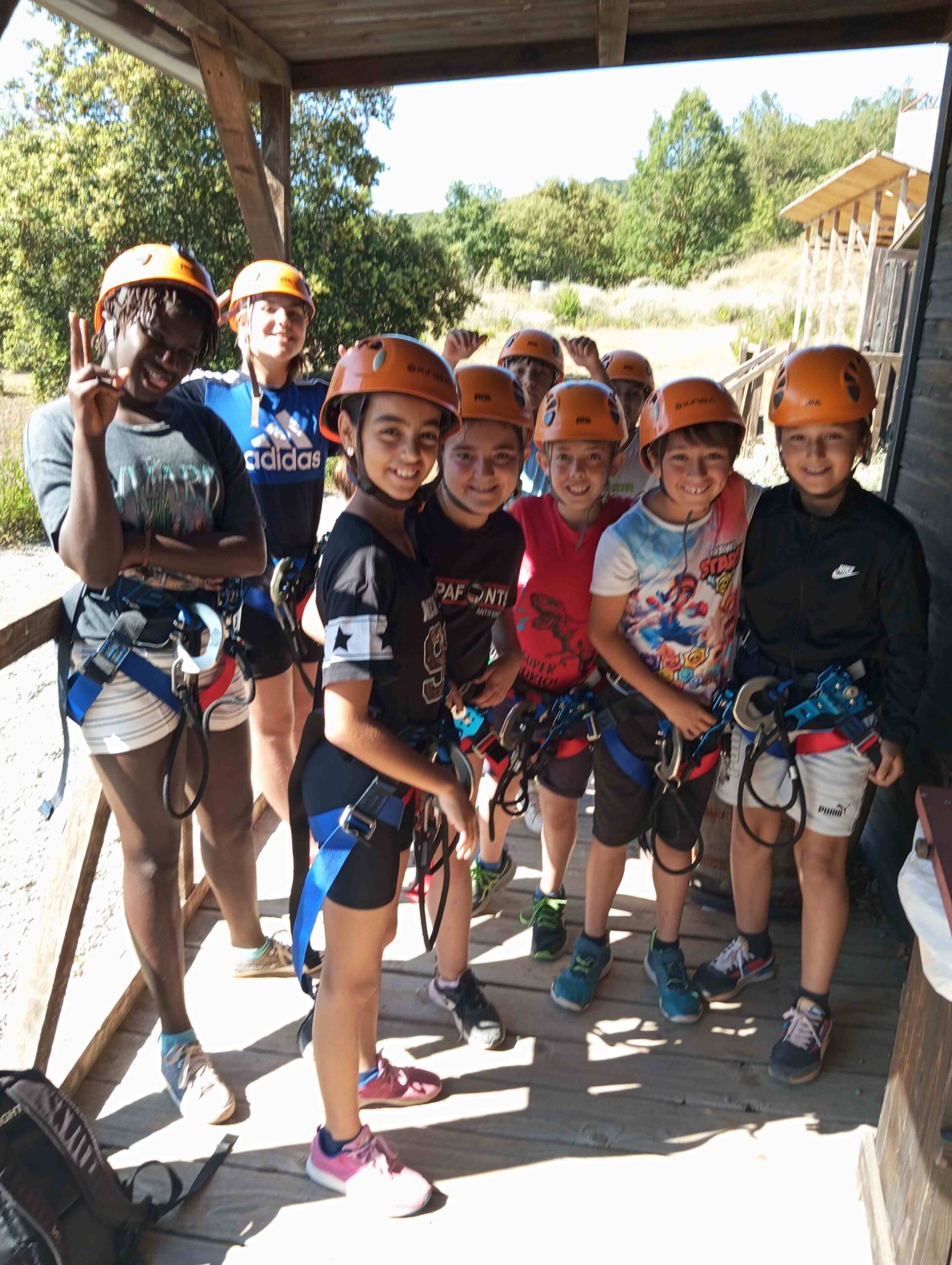 prades_aventura (77)