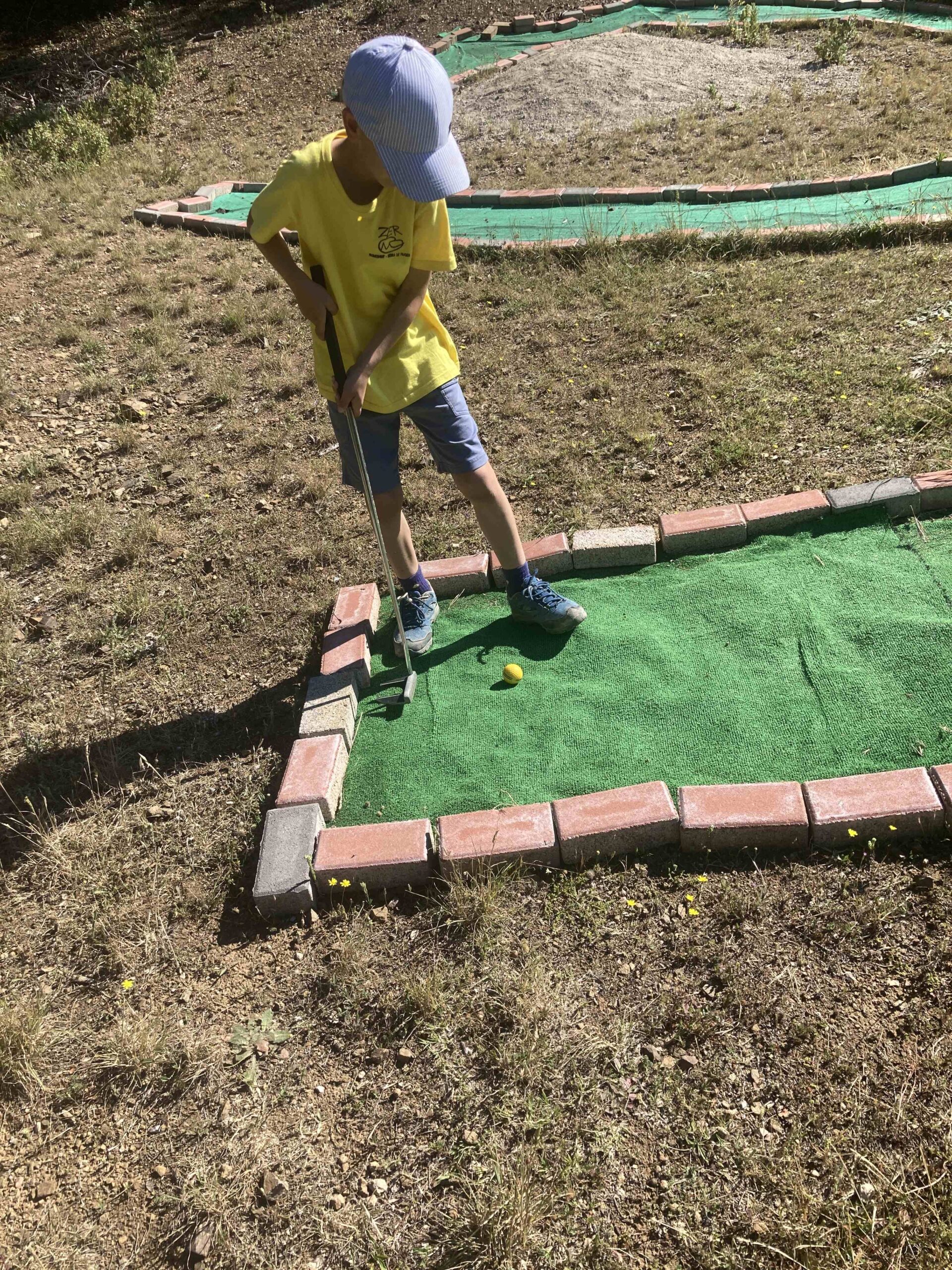 prades_aventura (78)