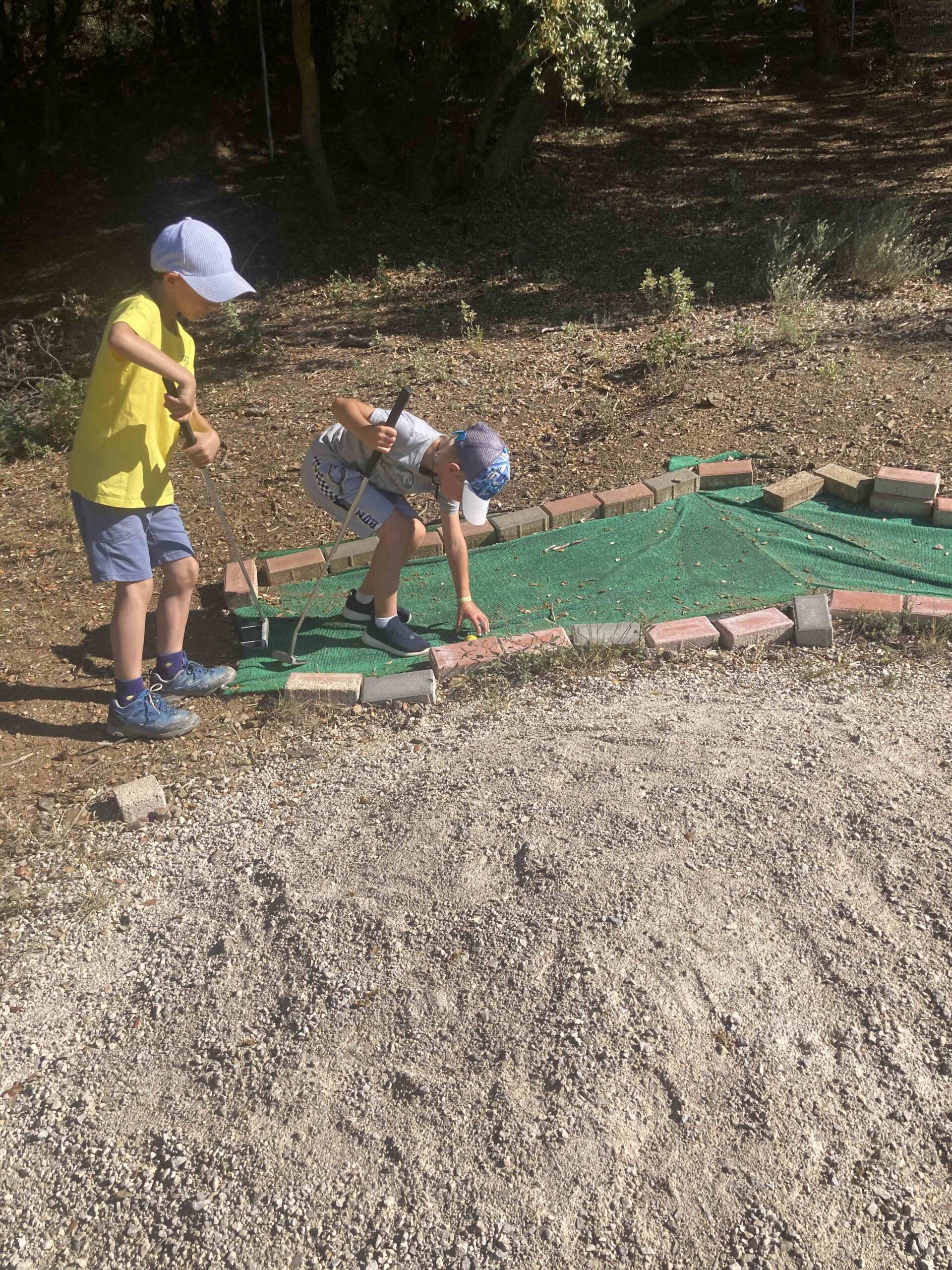 prades_aventura (79)