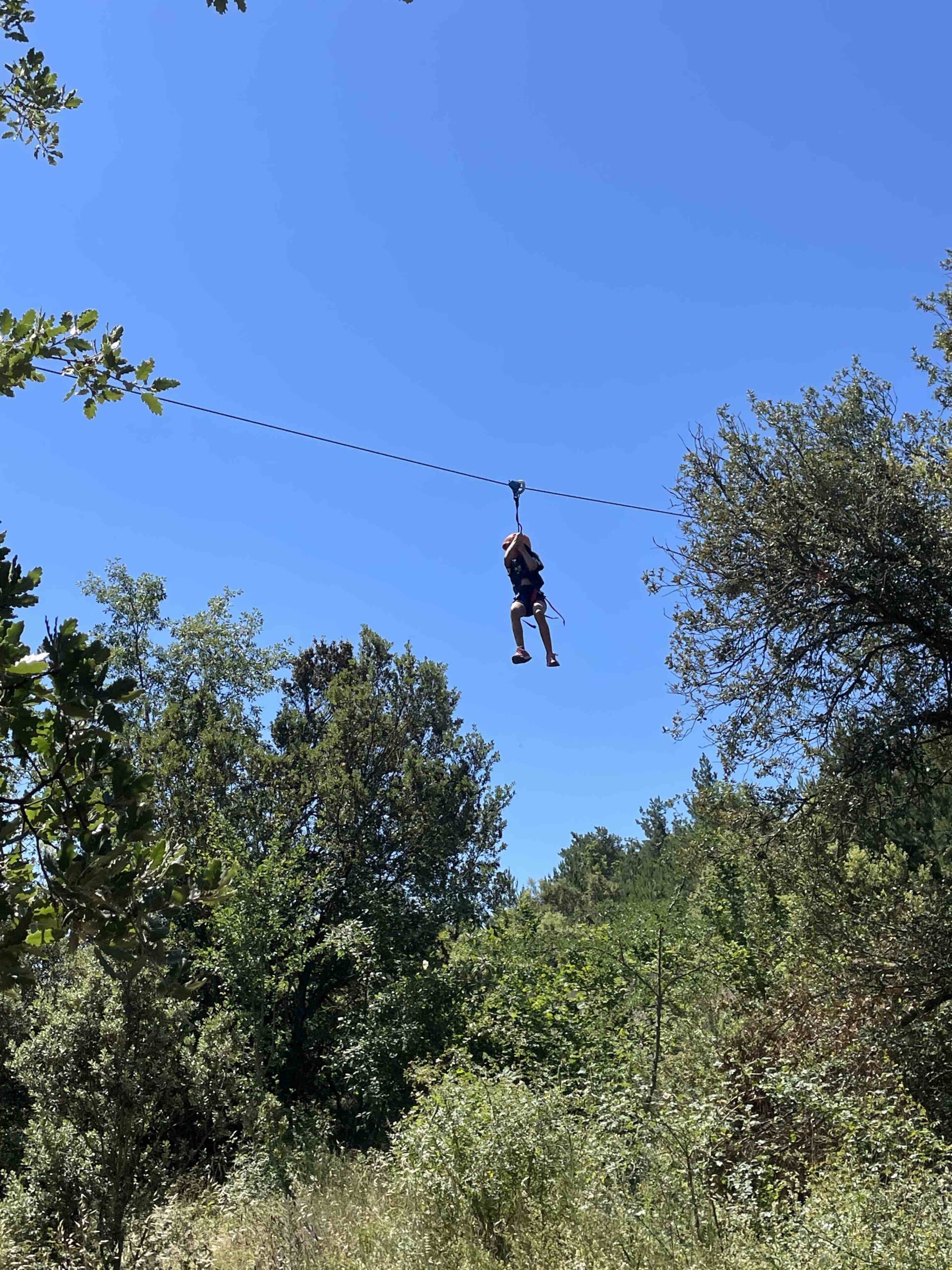 prades_aventura (7)_1