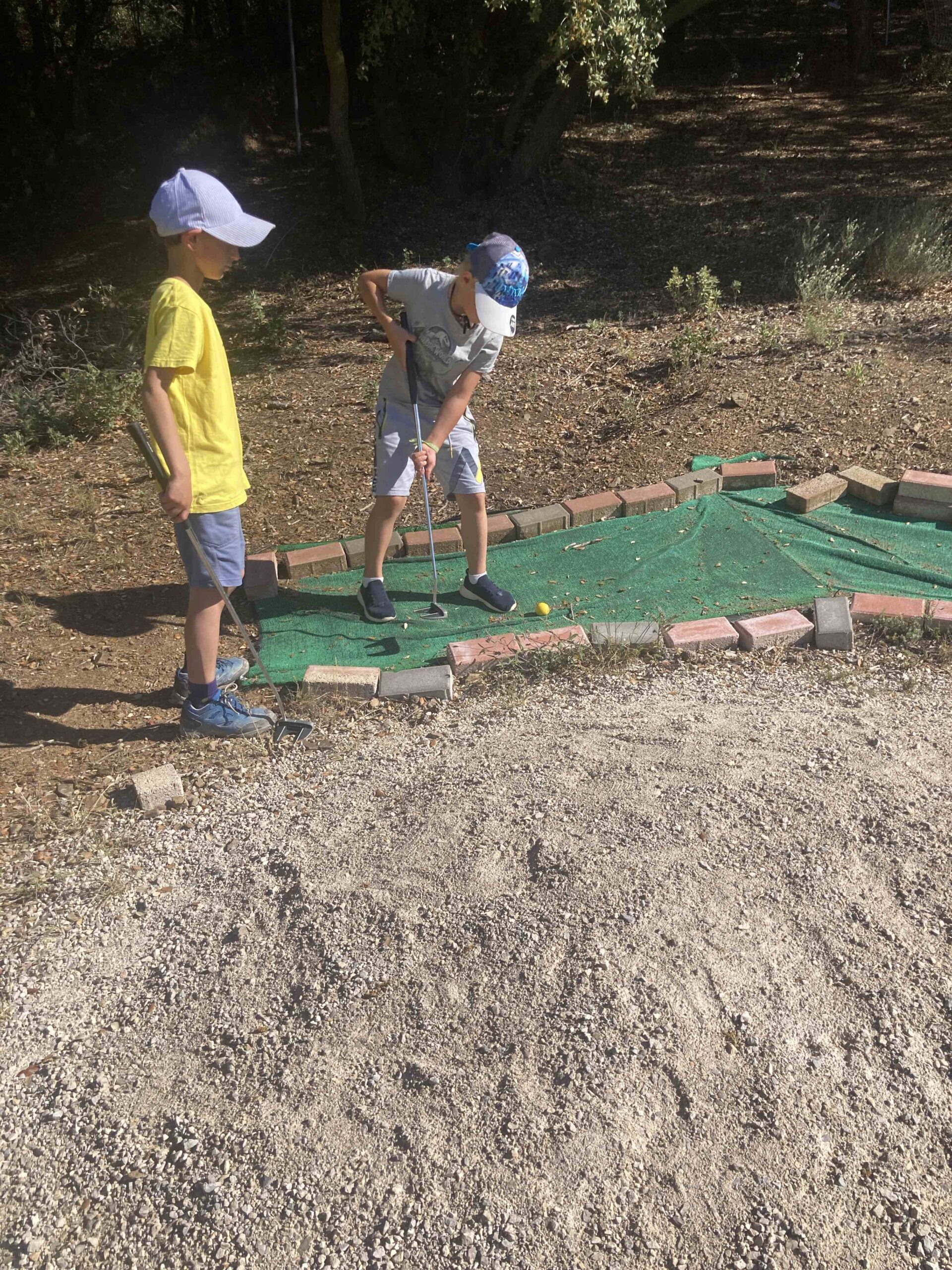 prades_aventura (80)