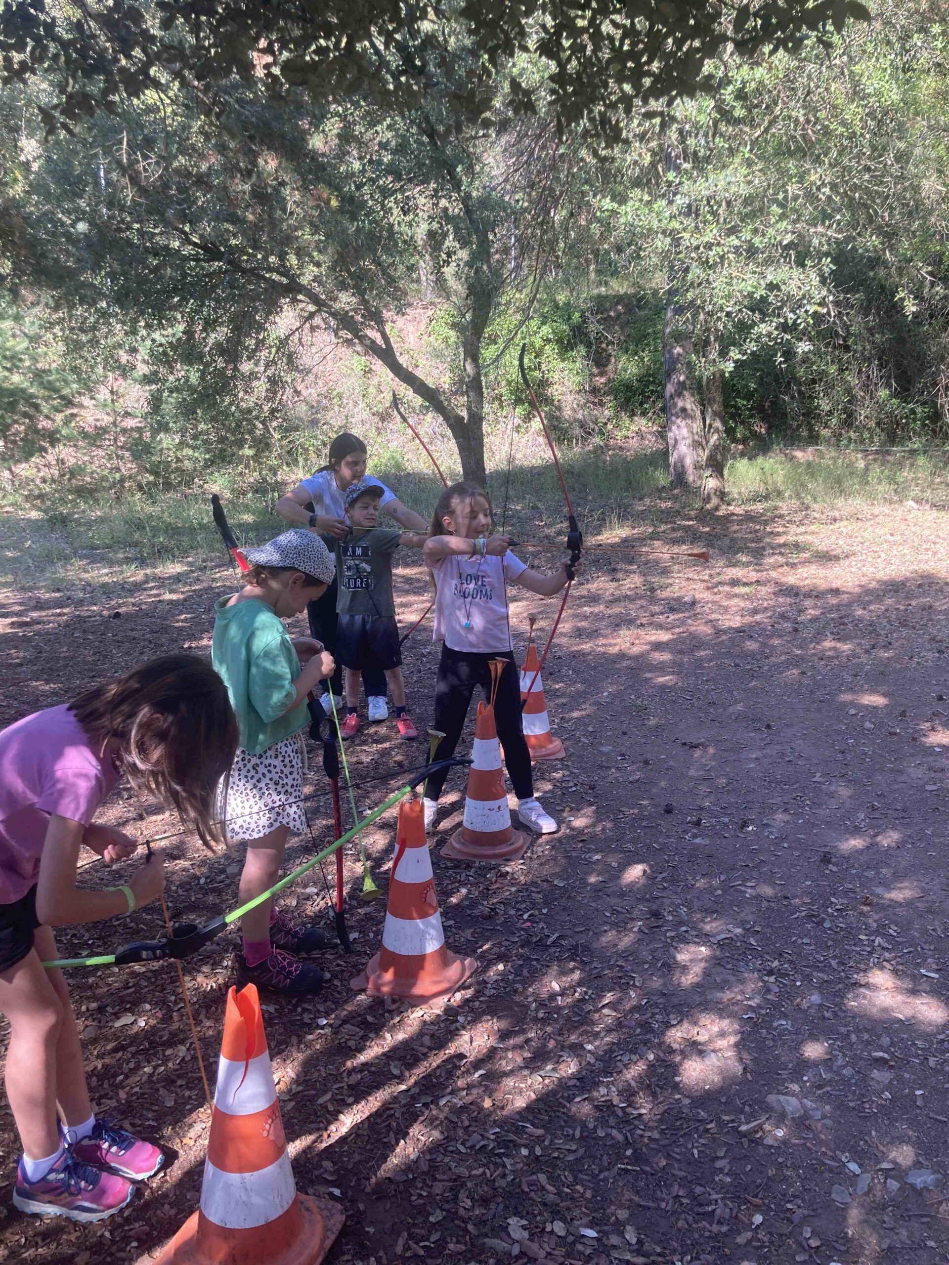 prades_aventura (81)