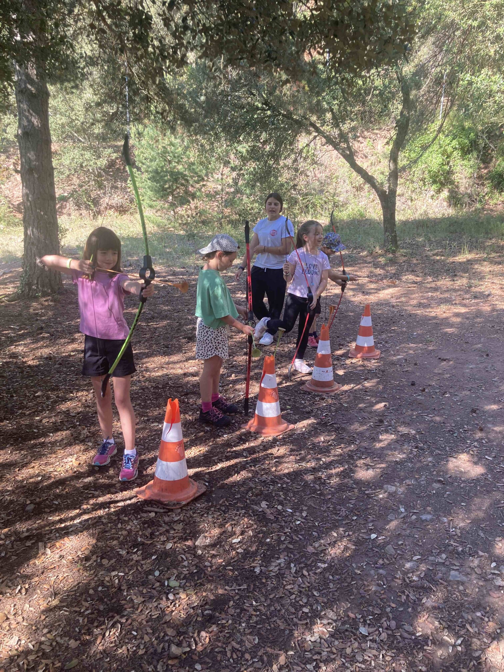 prades_aventura (82)