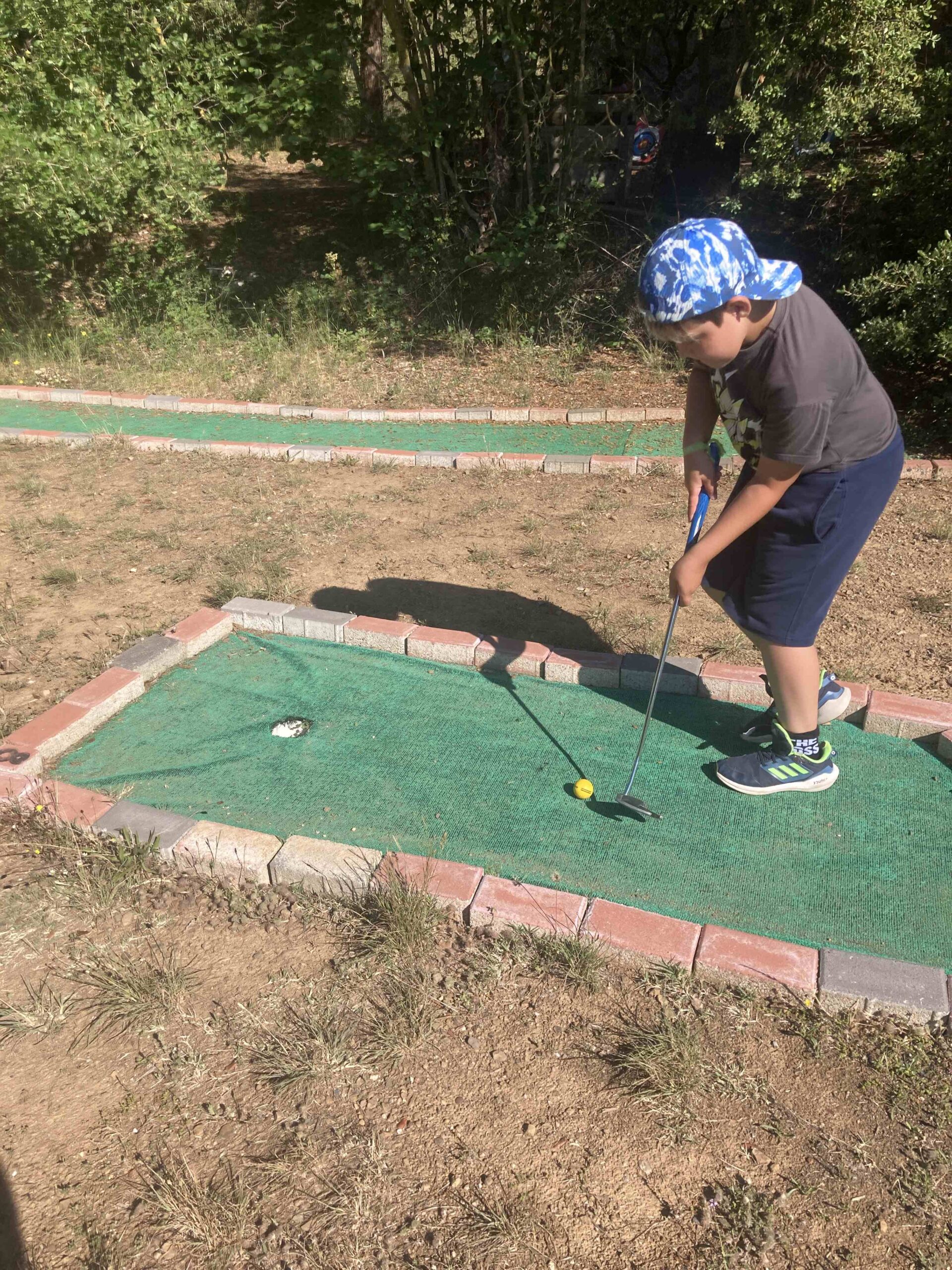 prades_aventura (84)