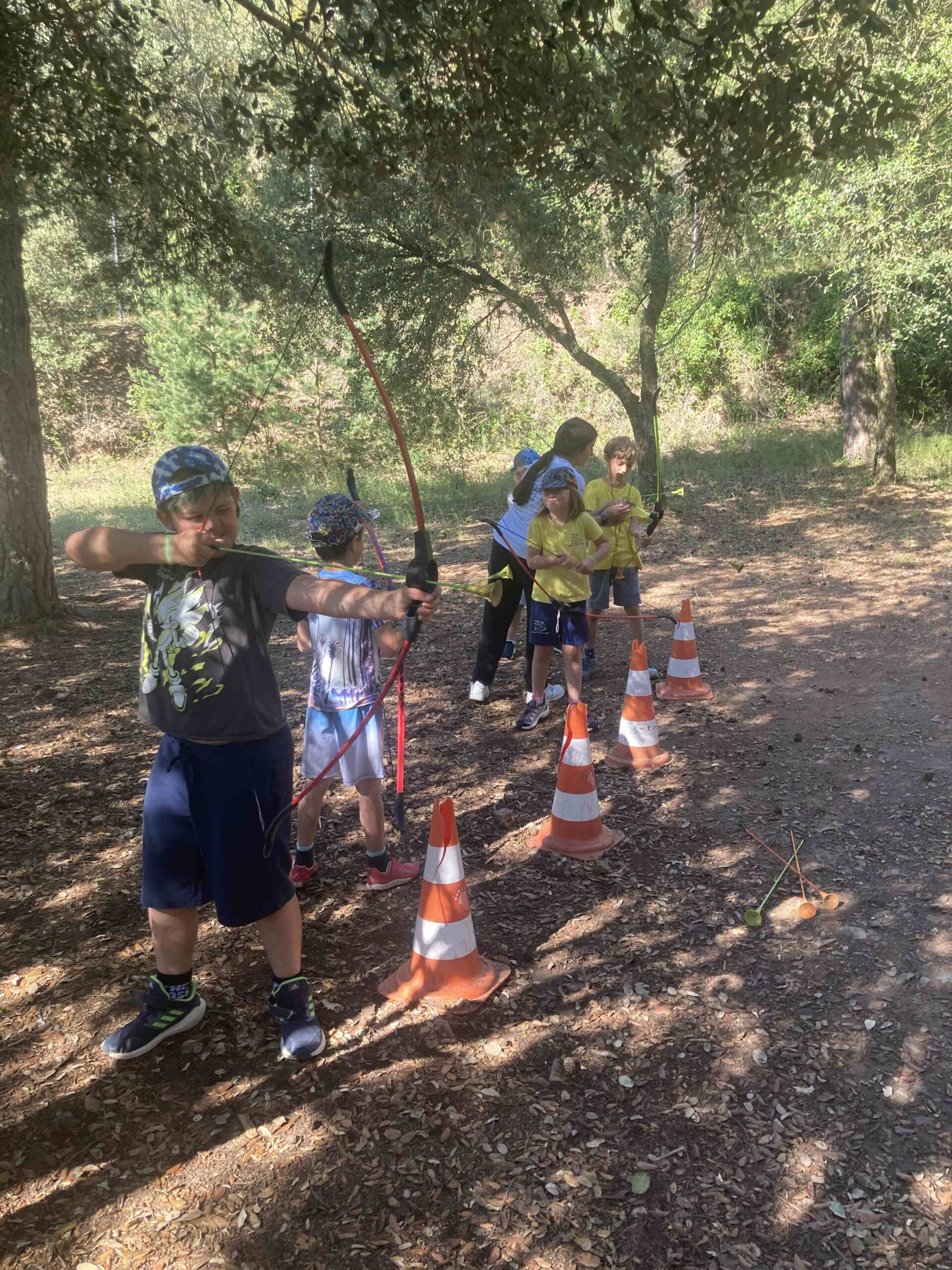 prades_aventura (86)