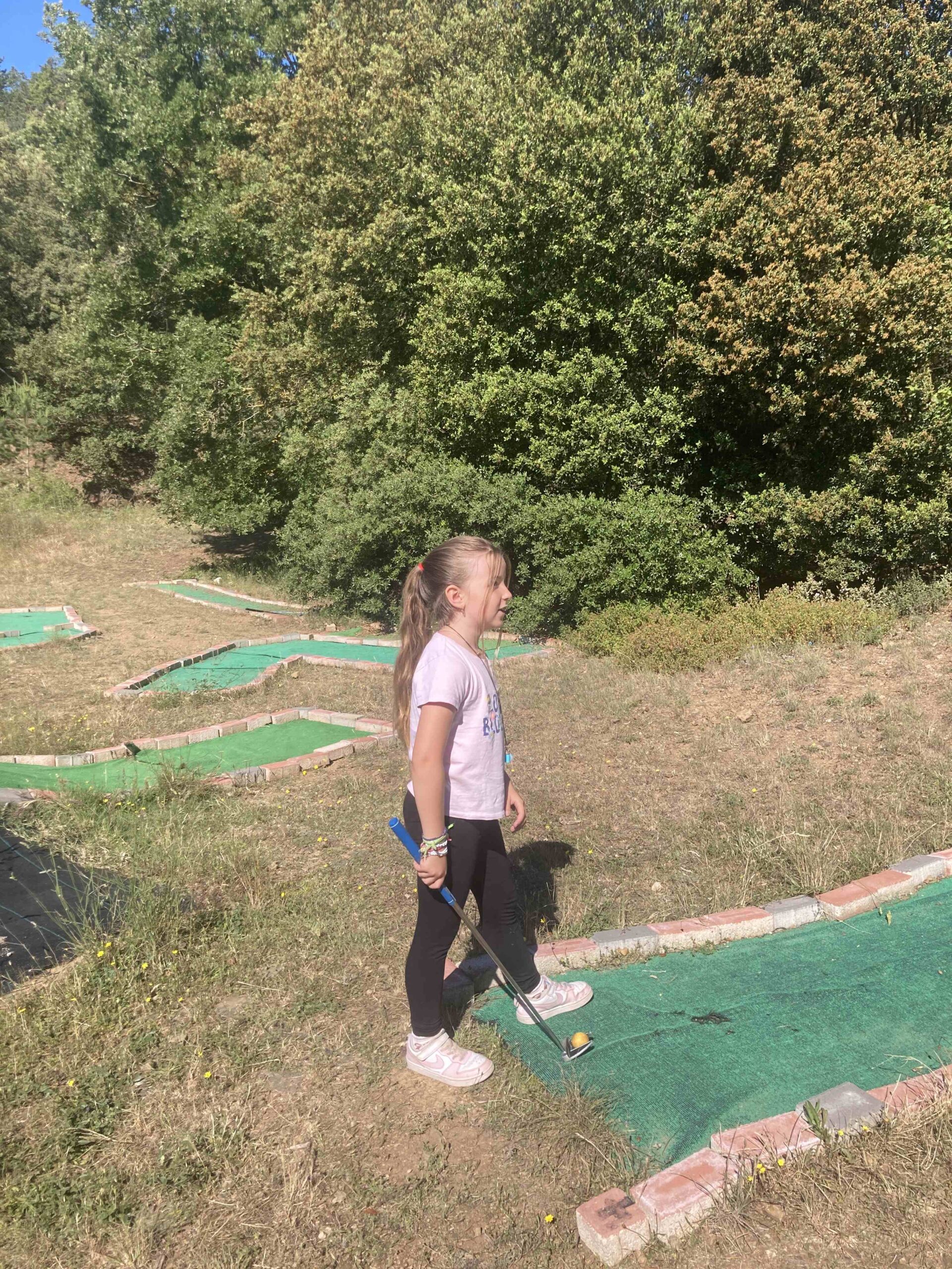 prades_aventura (87)