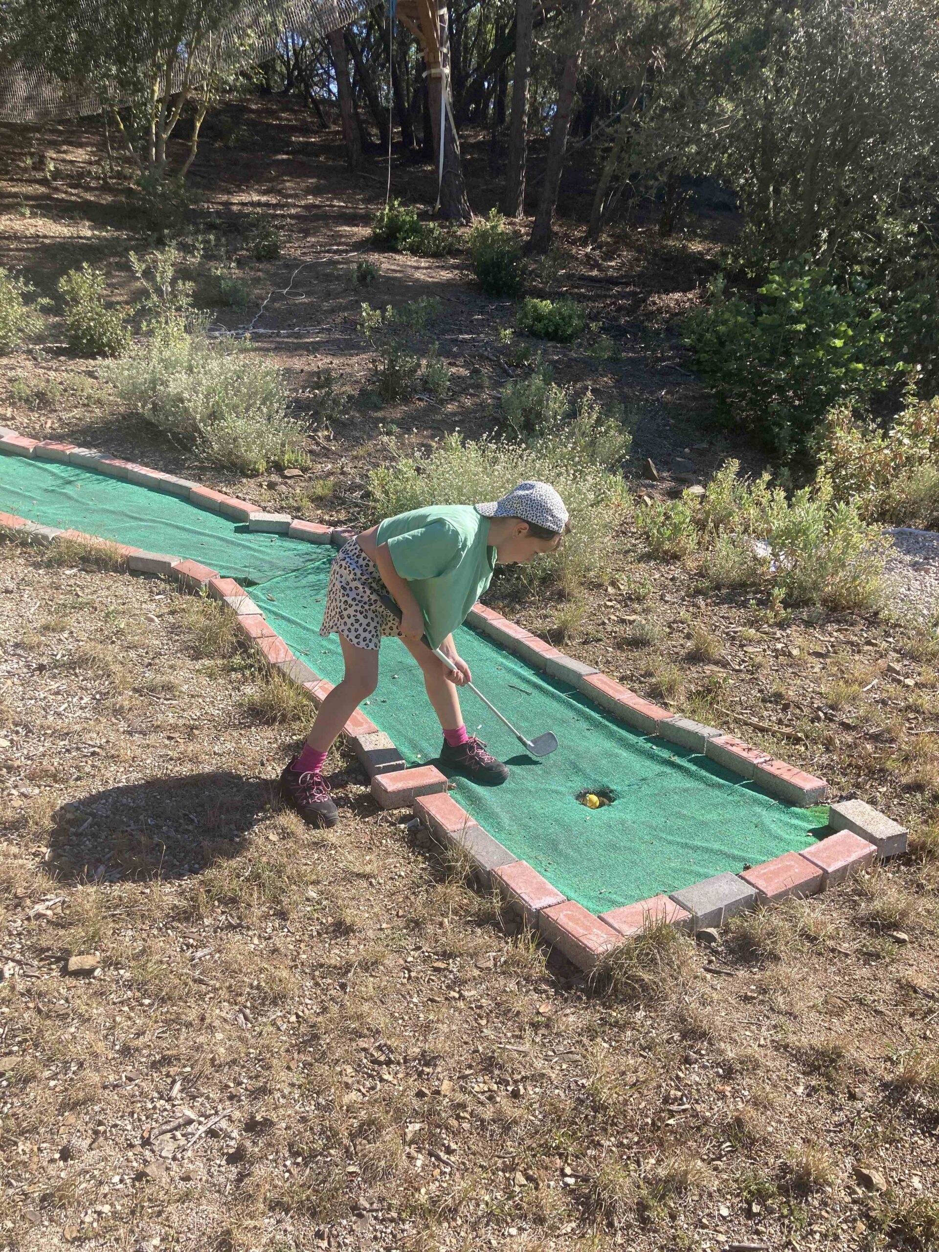 prades_aventura (88)