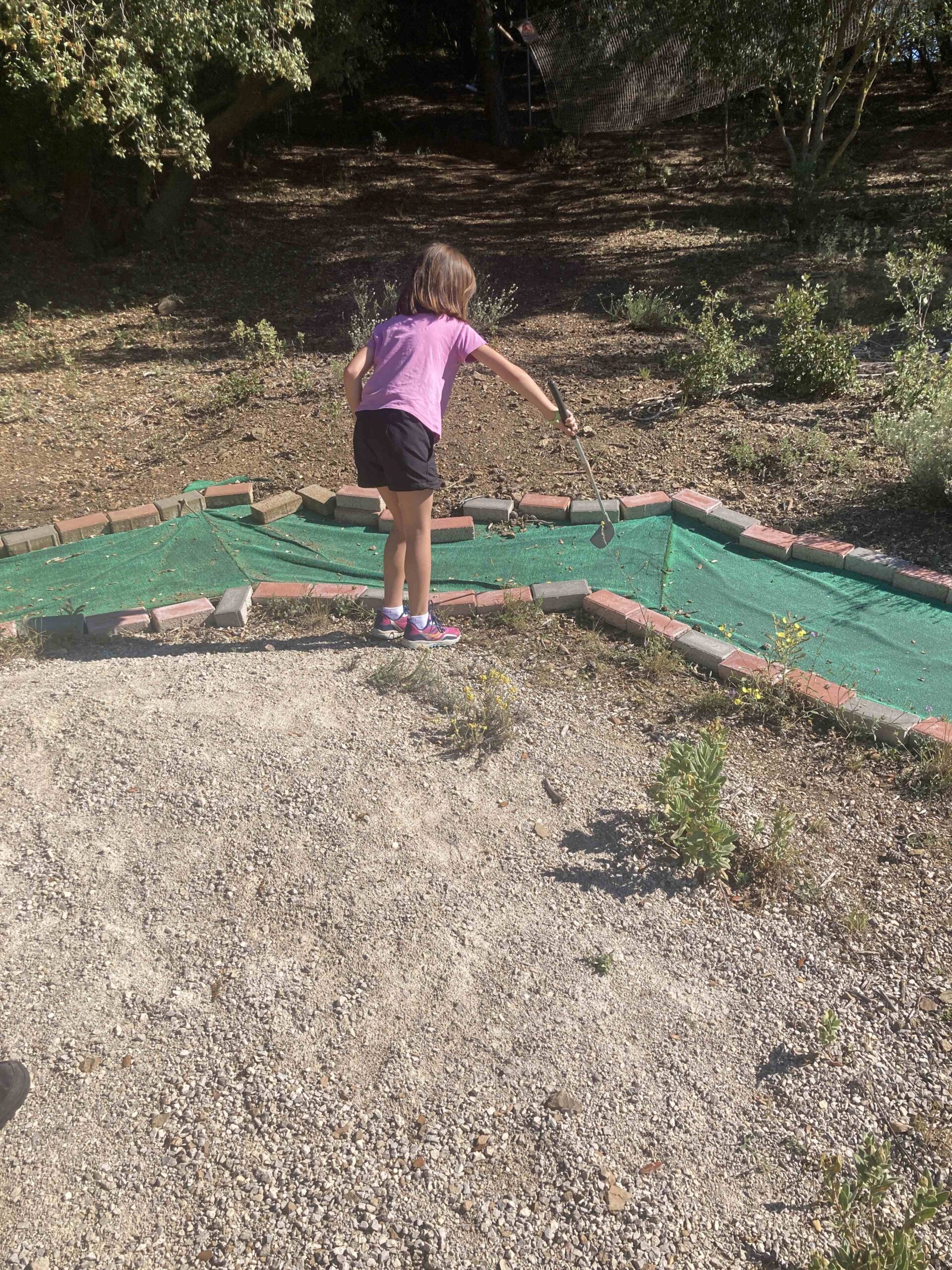 prades_aventura (89)