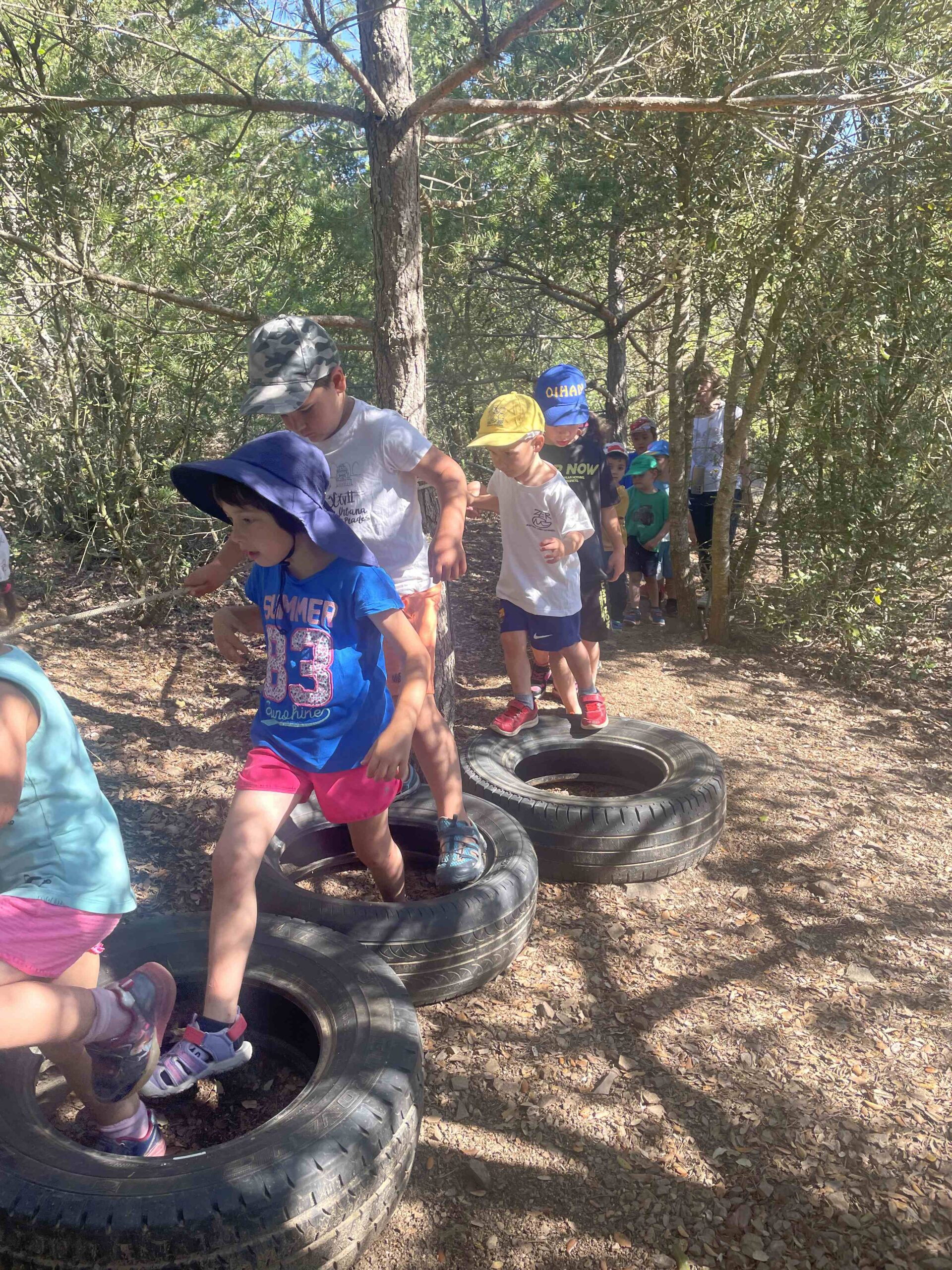 prades_aventura (8)_1