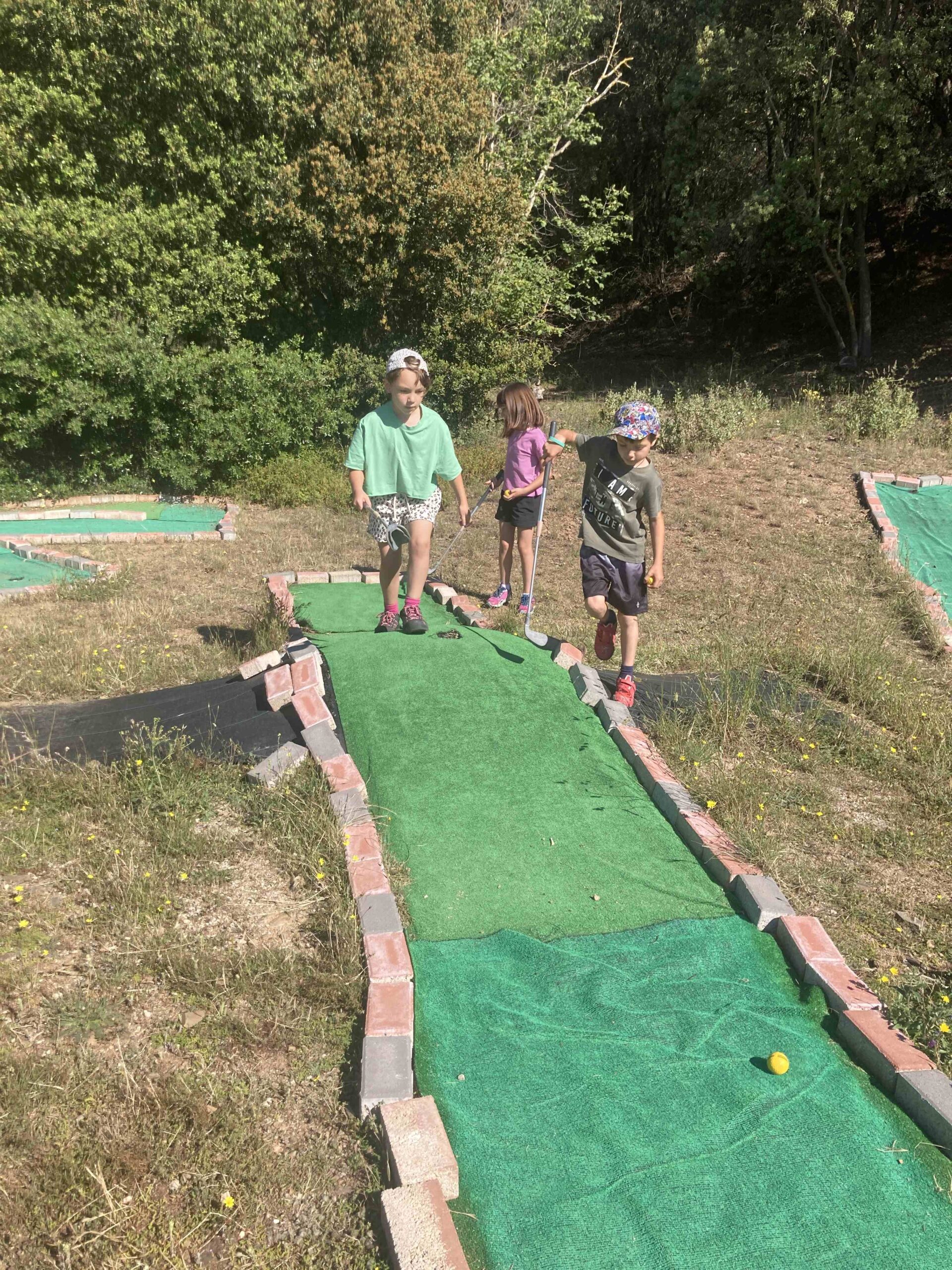 prades_aventura (90)