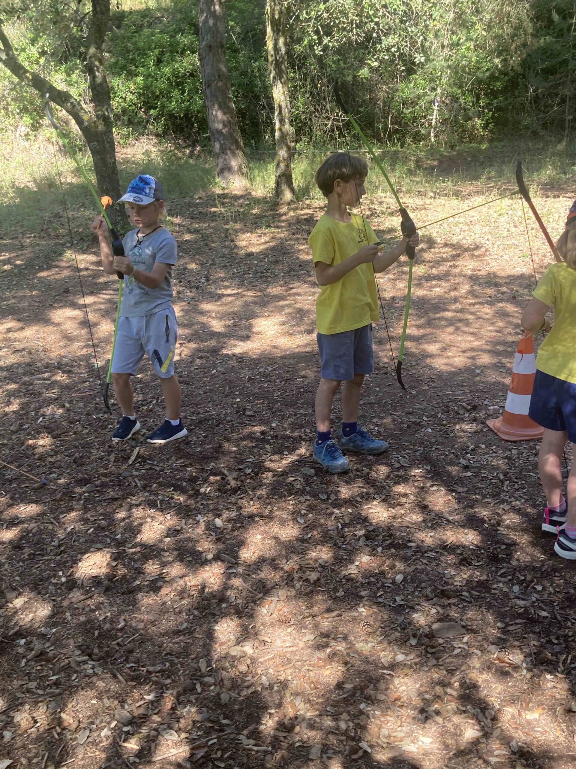 prades_aventura (91)