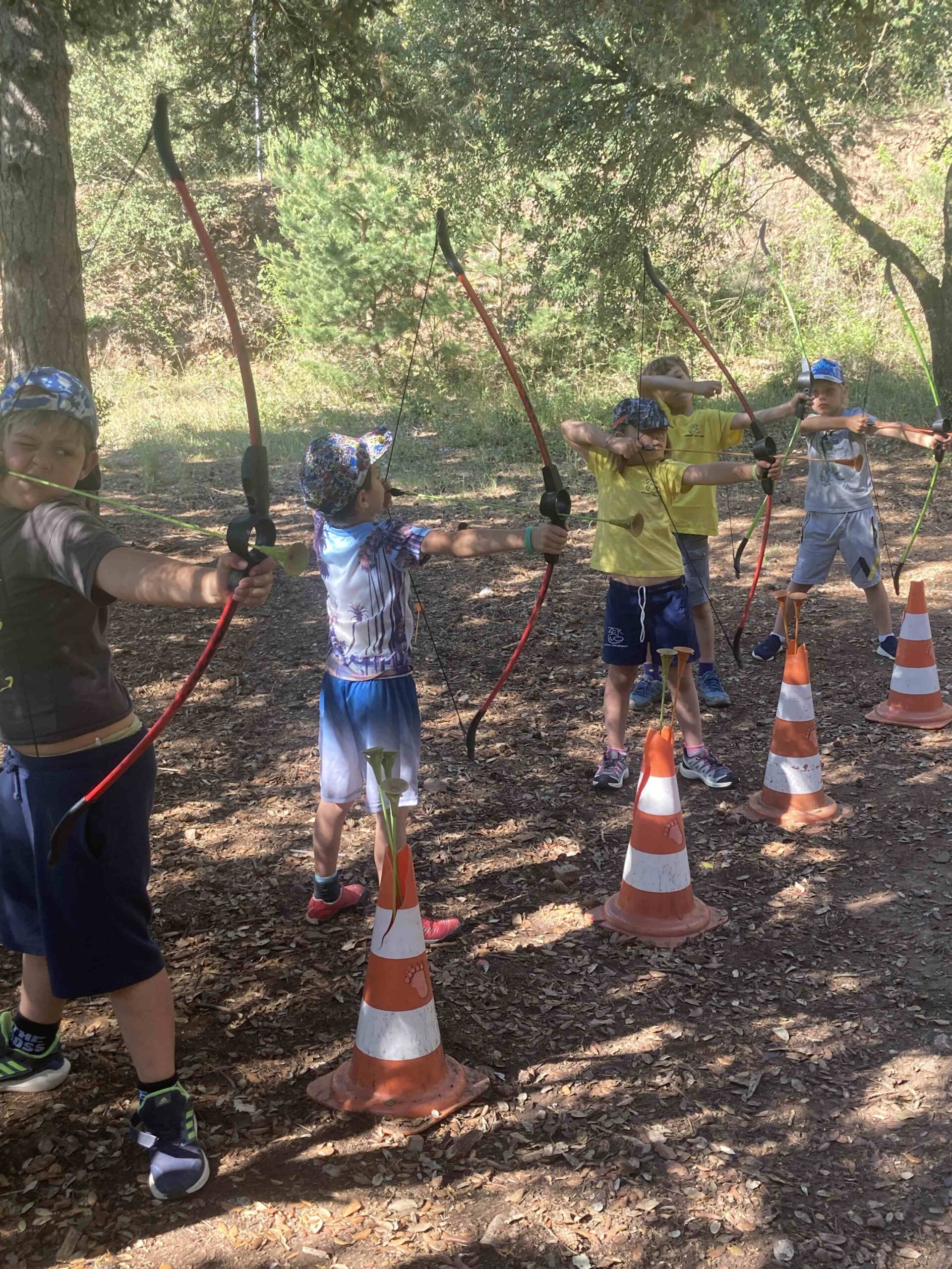 prades_aventura (92)