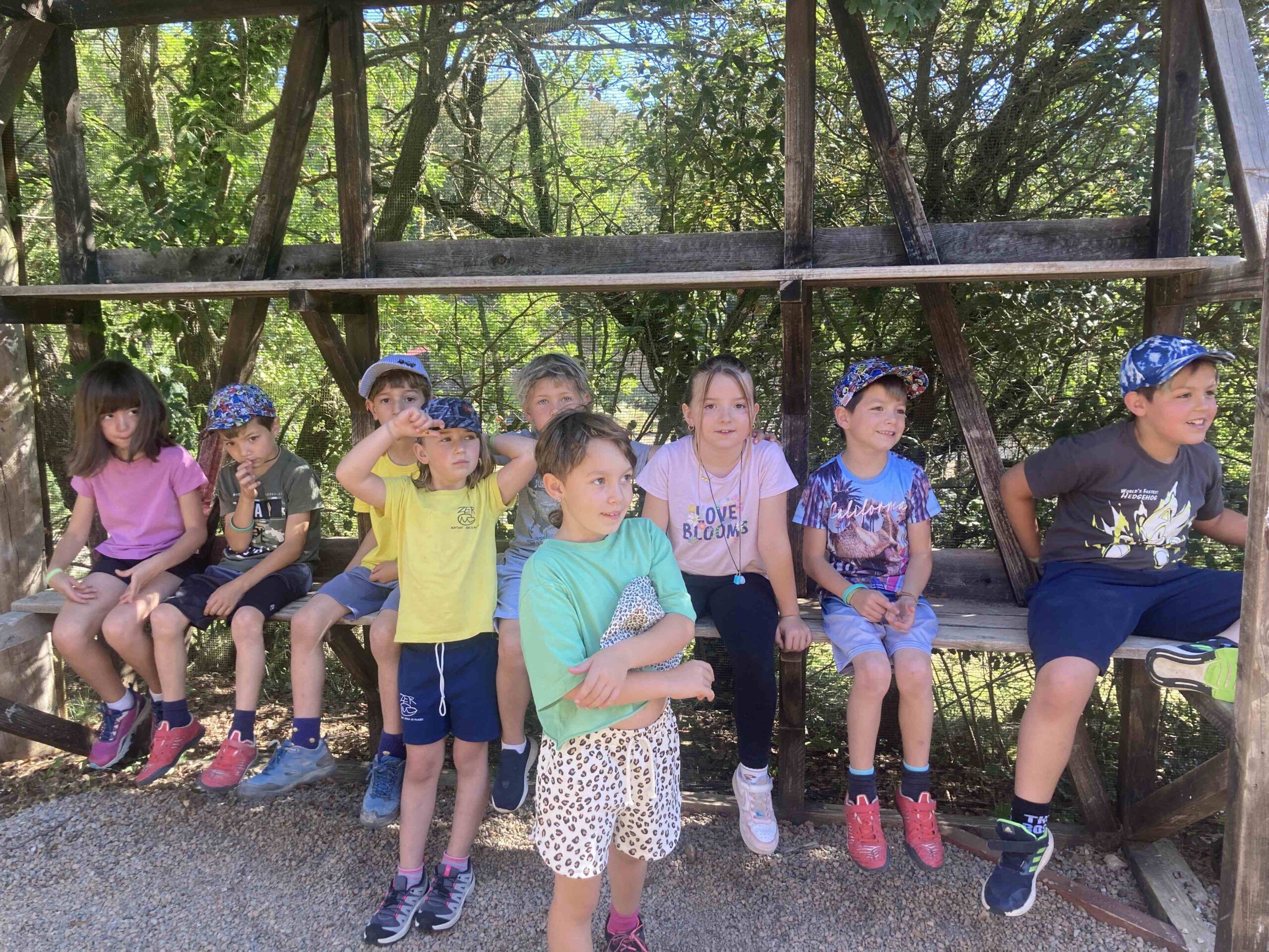 prades_aventura (93)