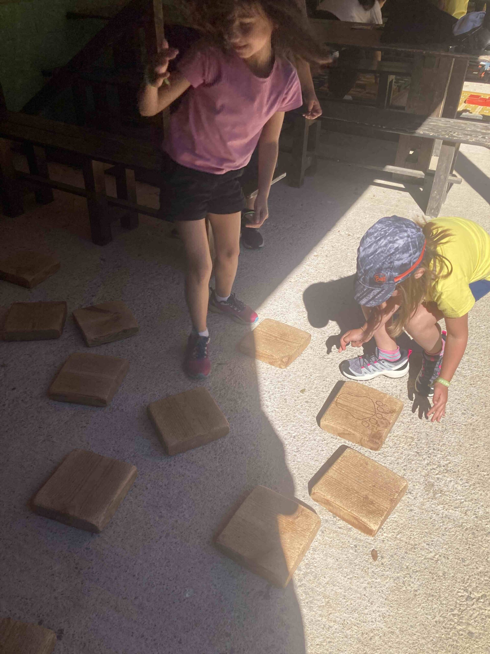 prades_aventura (94)