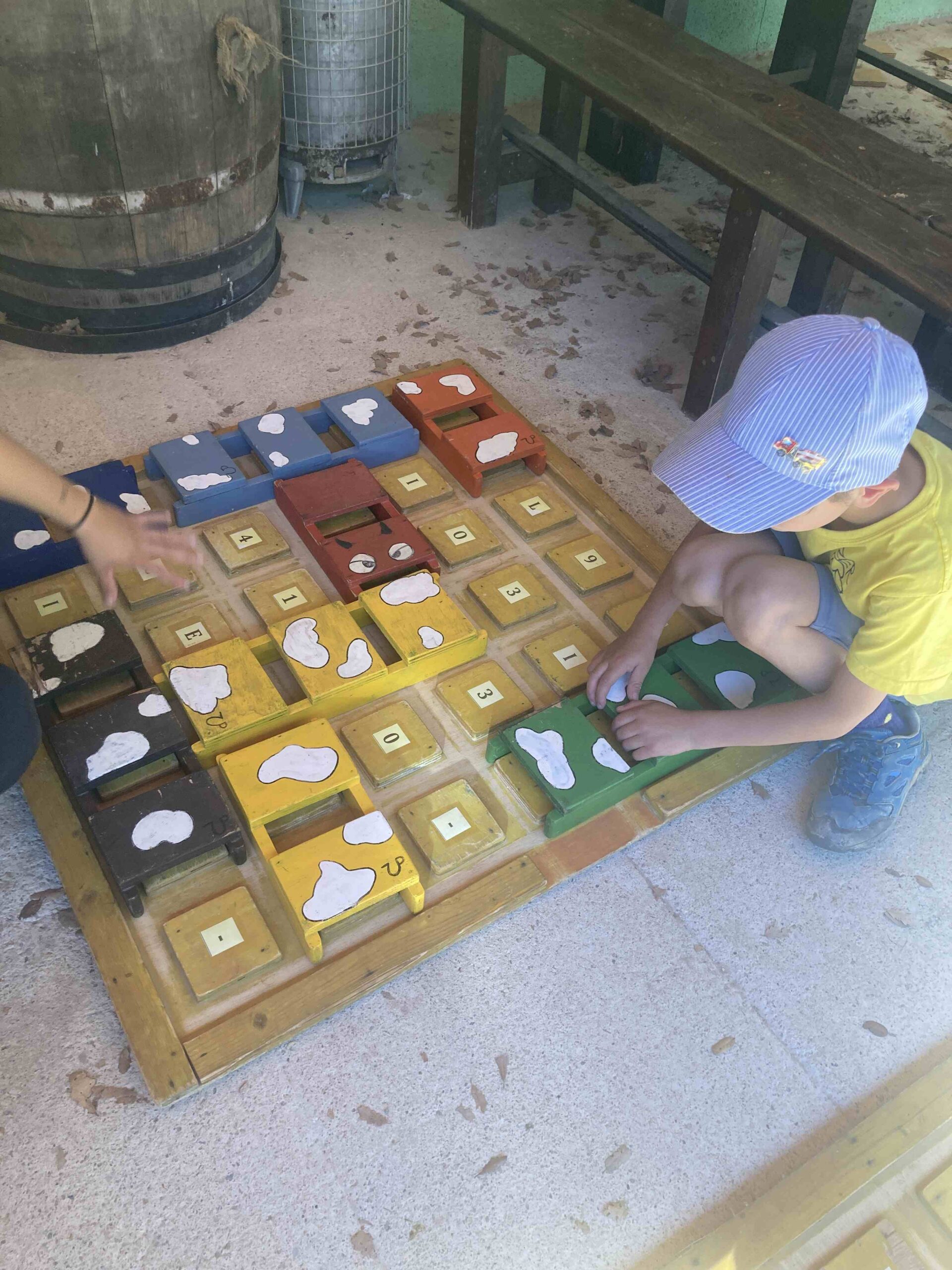 prades_aventura (95)