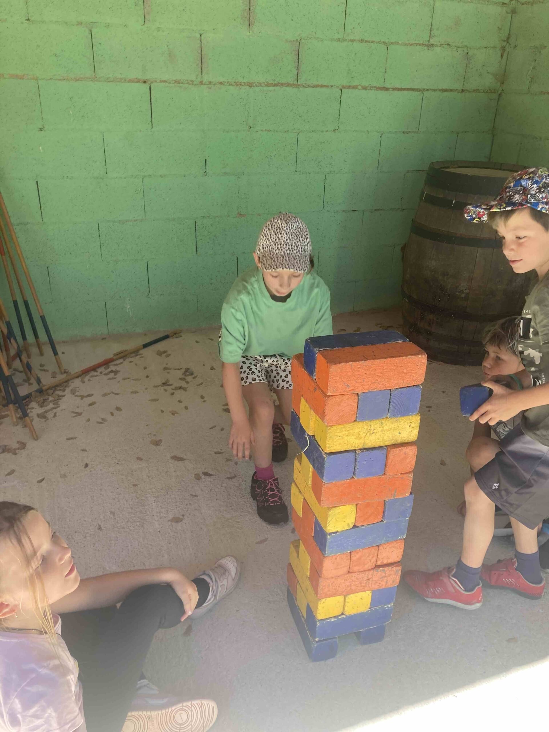 prades_aventura (97)