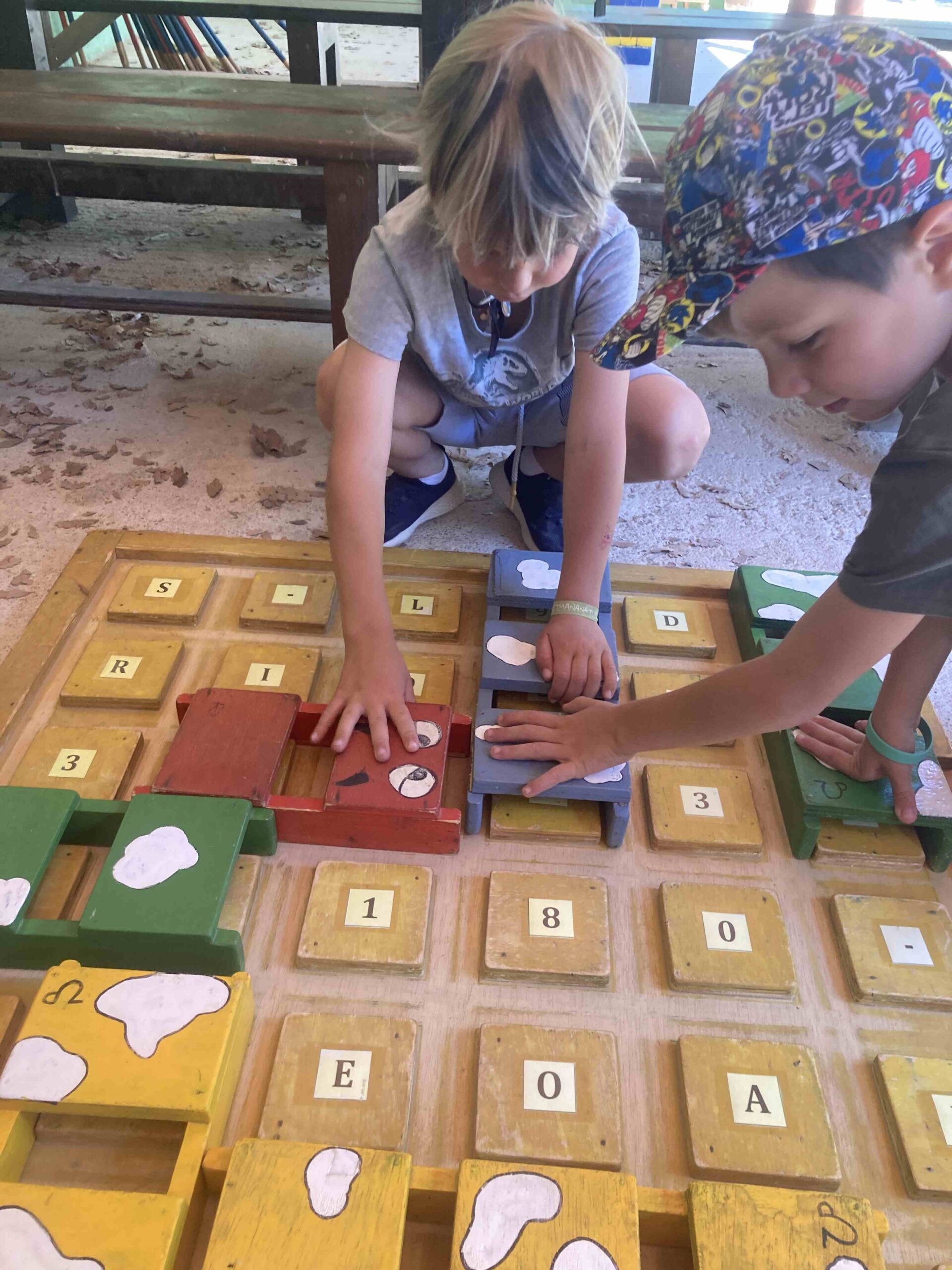 prades_aventura (99)