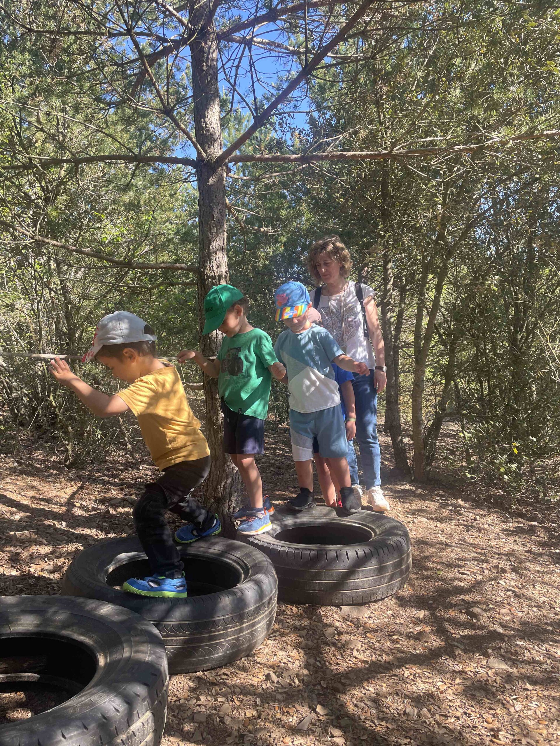 prades_aventura (9)_1