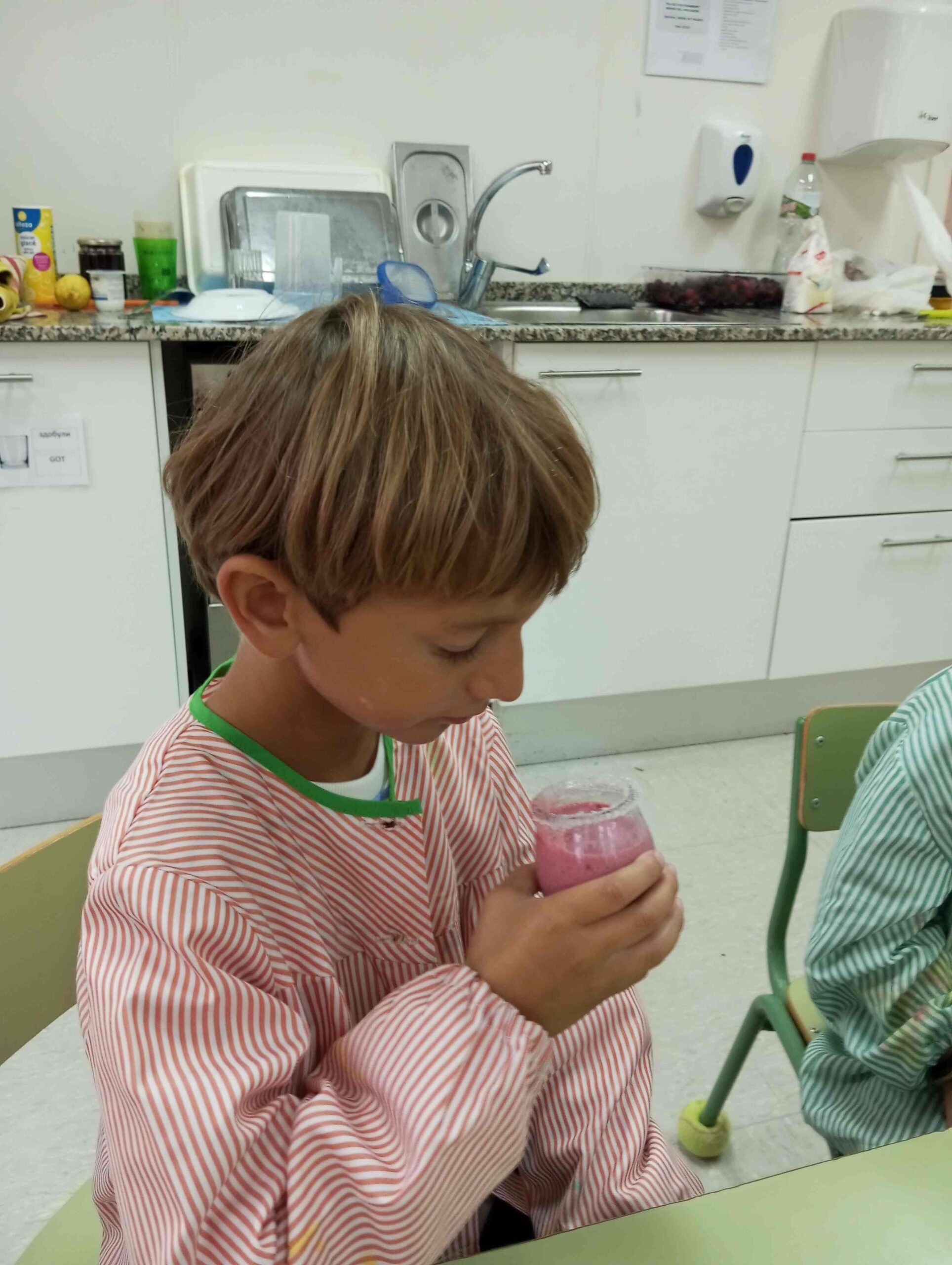 BATUT FRUITS BOSC (1) (Copy)