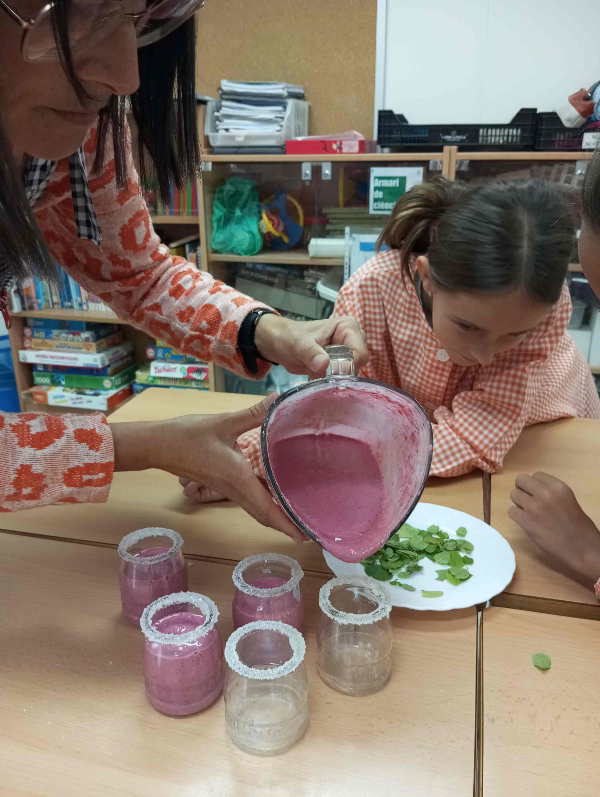 BATUT FRUITS BOSC (11) (Copy)