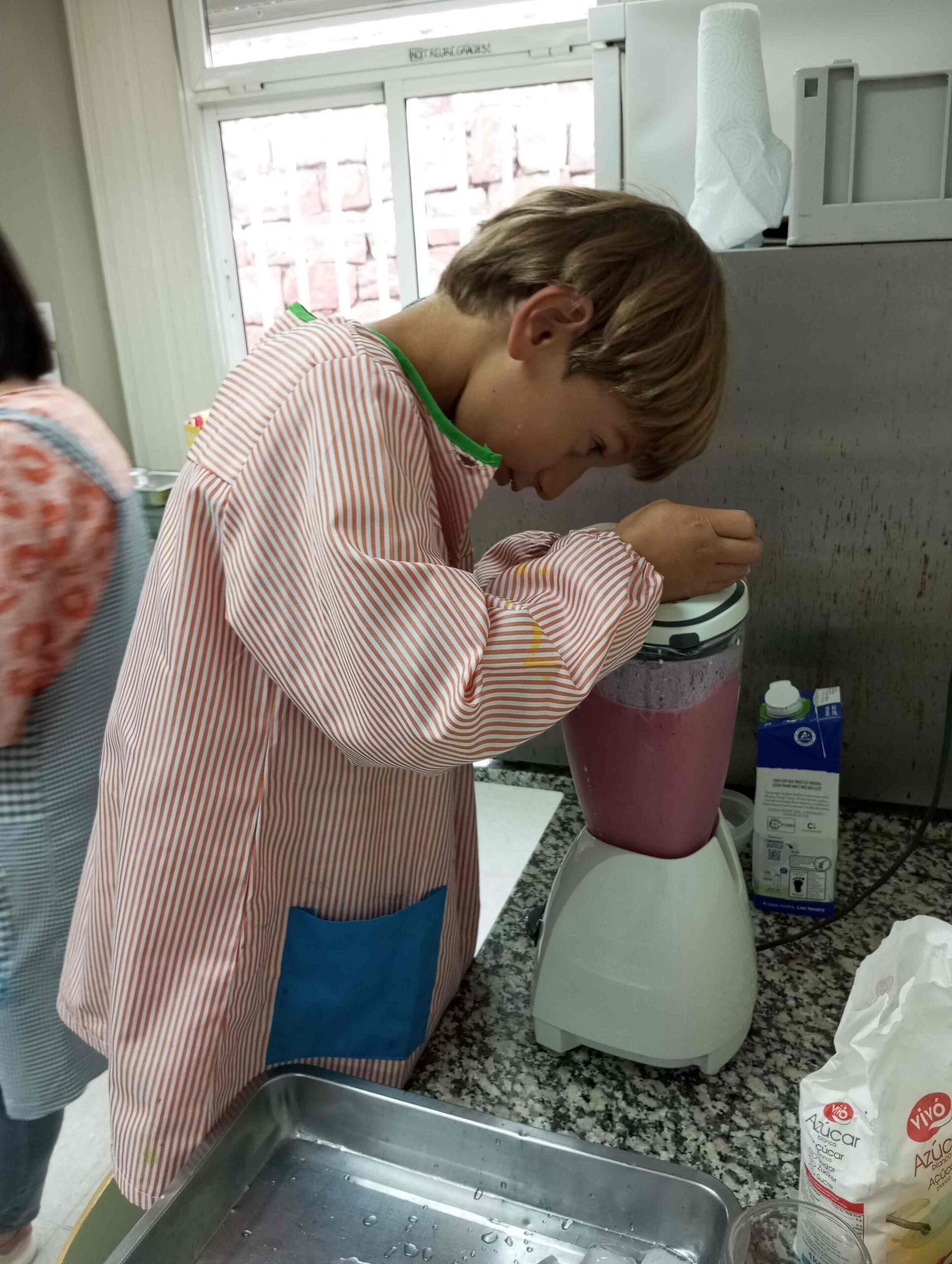 BATUT FRUITS BOSC (14) (Copy)