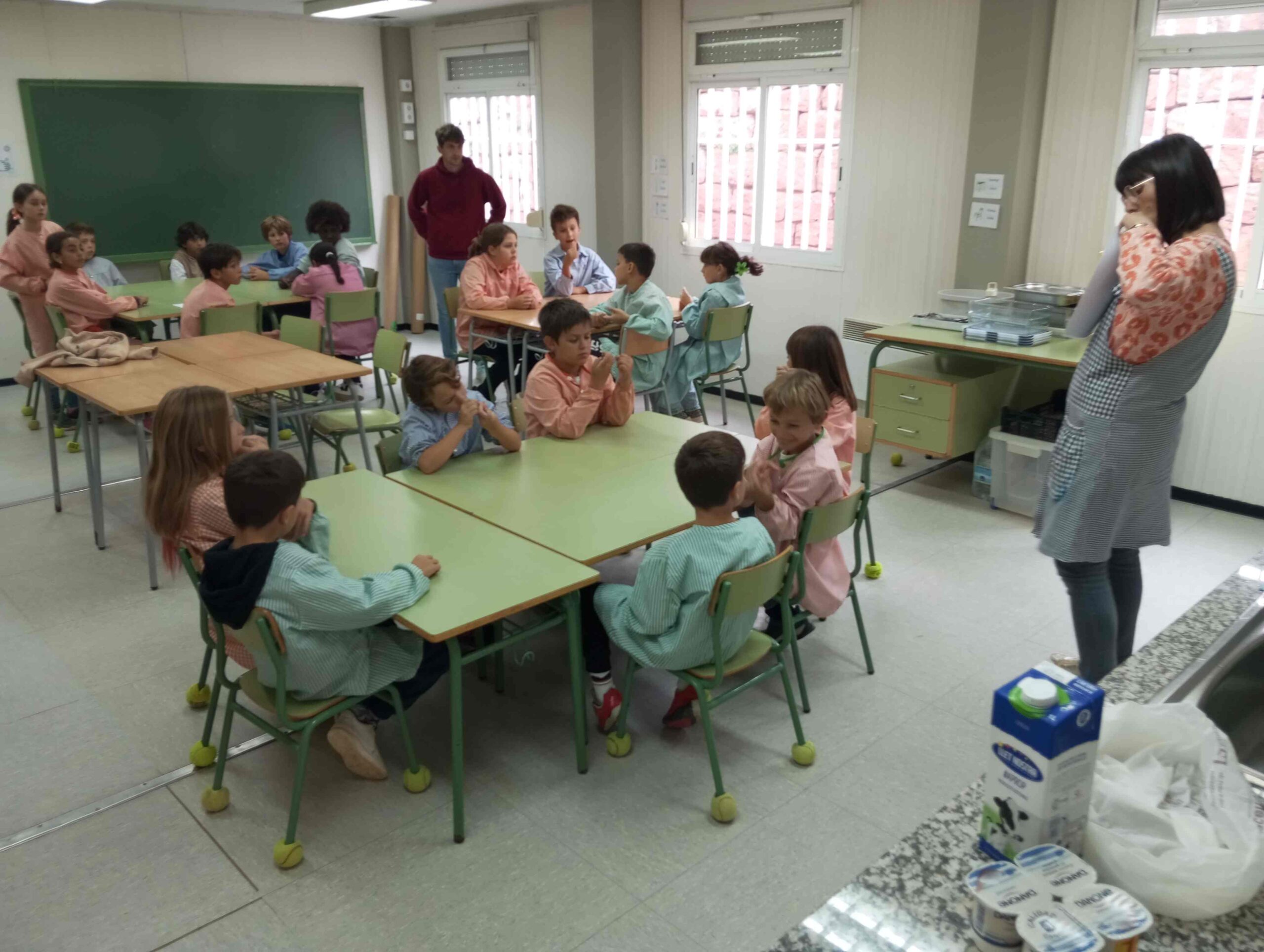 BATUT FRUITS BOSC (15) (Copy)