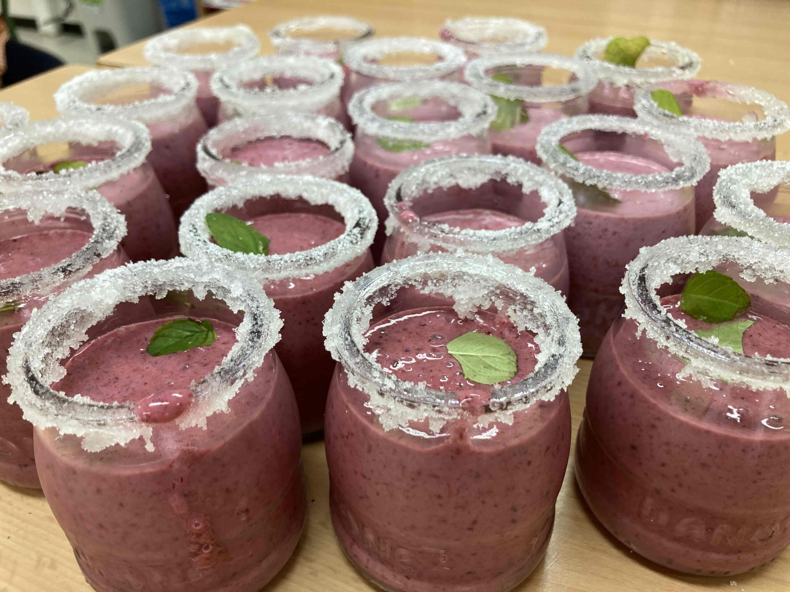 BATUT FRUITS BOSC (16) (Copy)