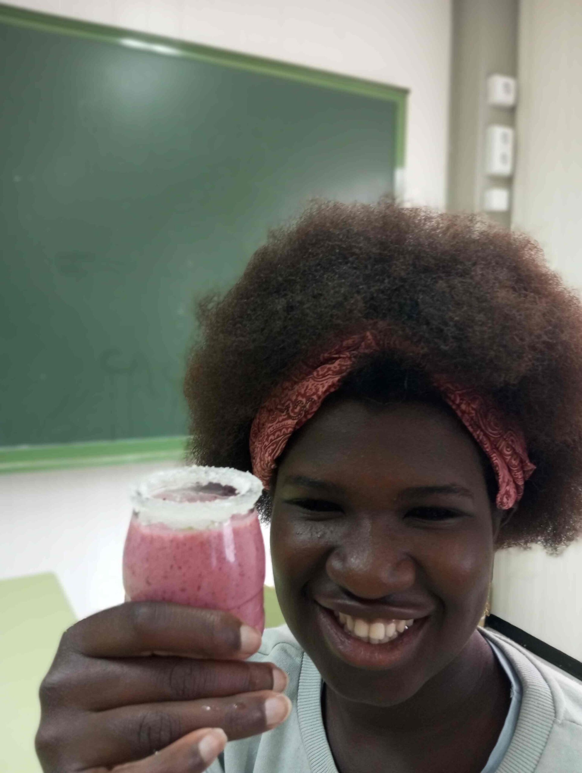 BATUT FRUITS BOSC (17) (Copy)