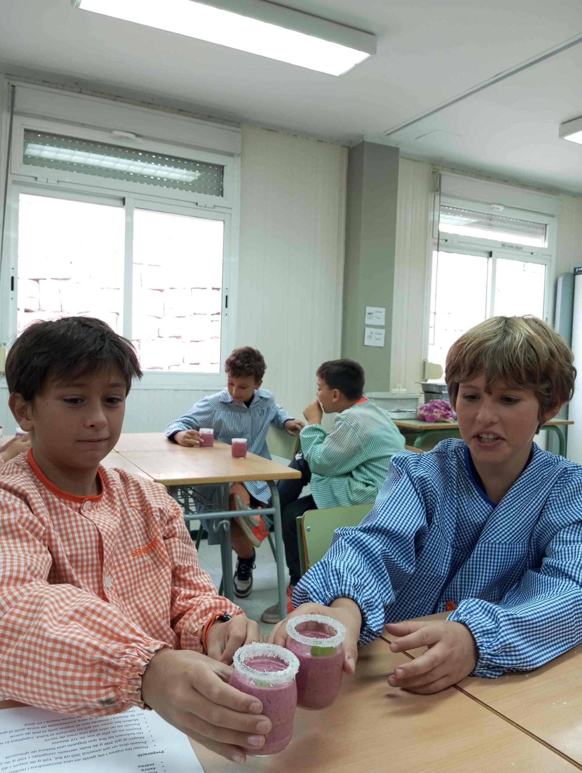 BATUT FRUITS BOSC (3) (Copy)