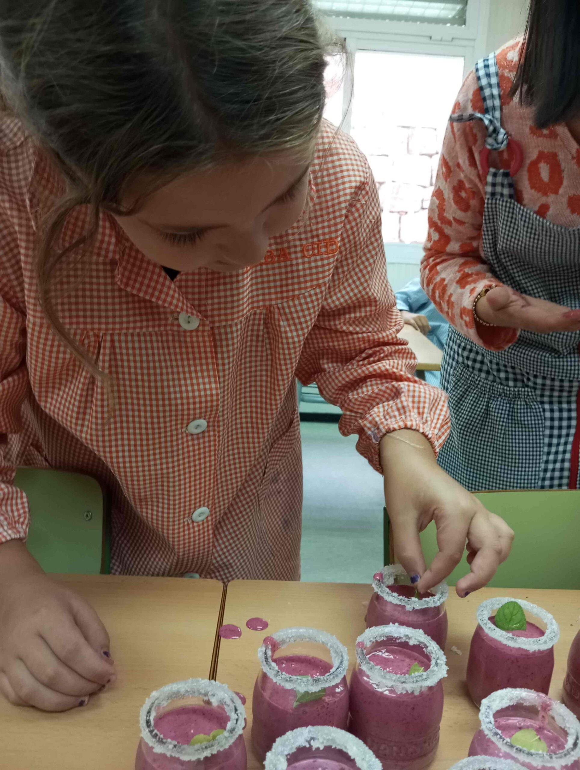 BATUT FRUITS BOSC (4) (Copy)