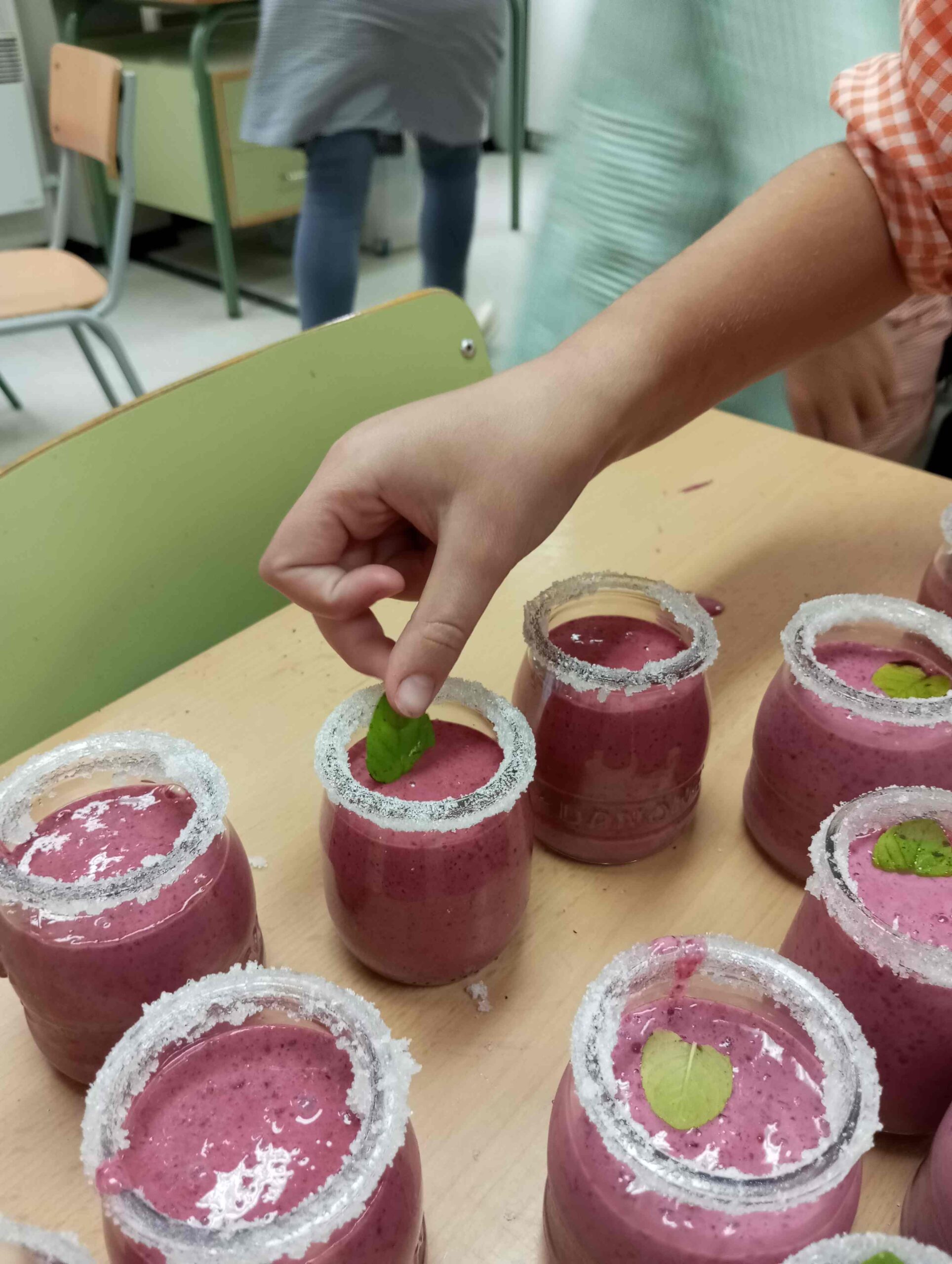 BATUT FRUITS BOSC (5) (Copy)