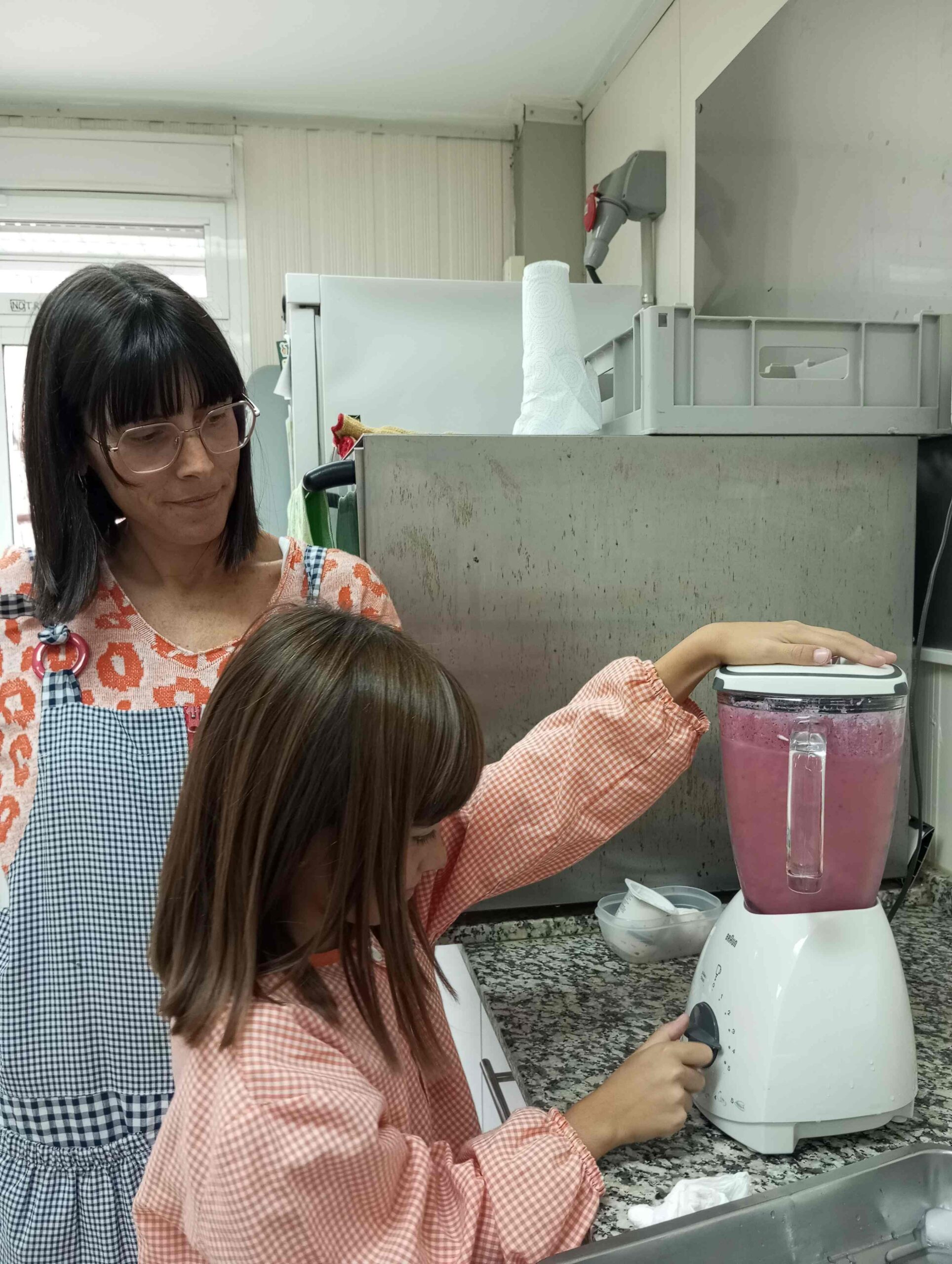 BATUT FRUITS BOSC (6) (Copy)