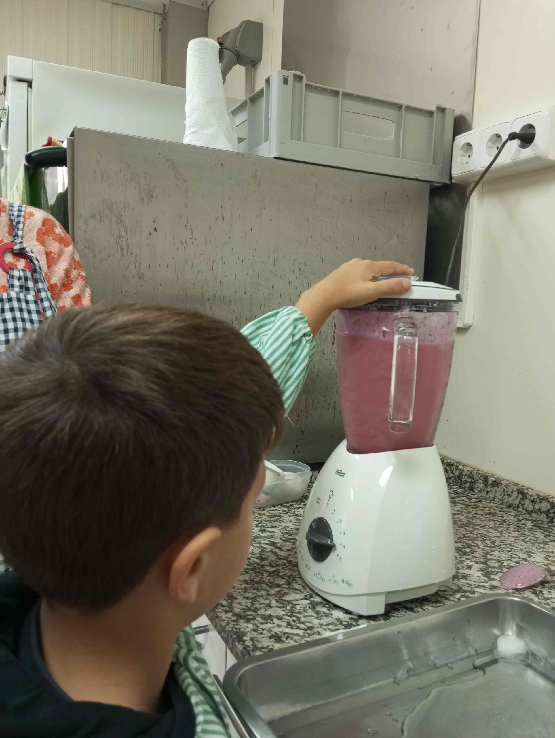 BATUT FRUITS BOSC (7) (Copy)