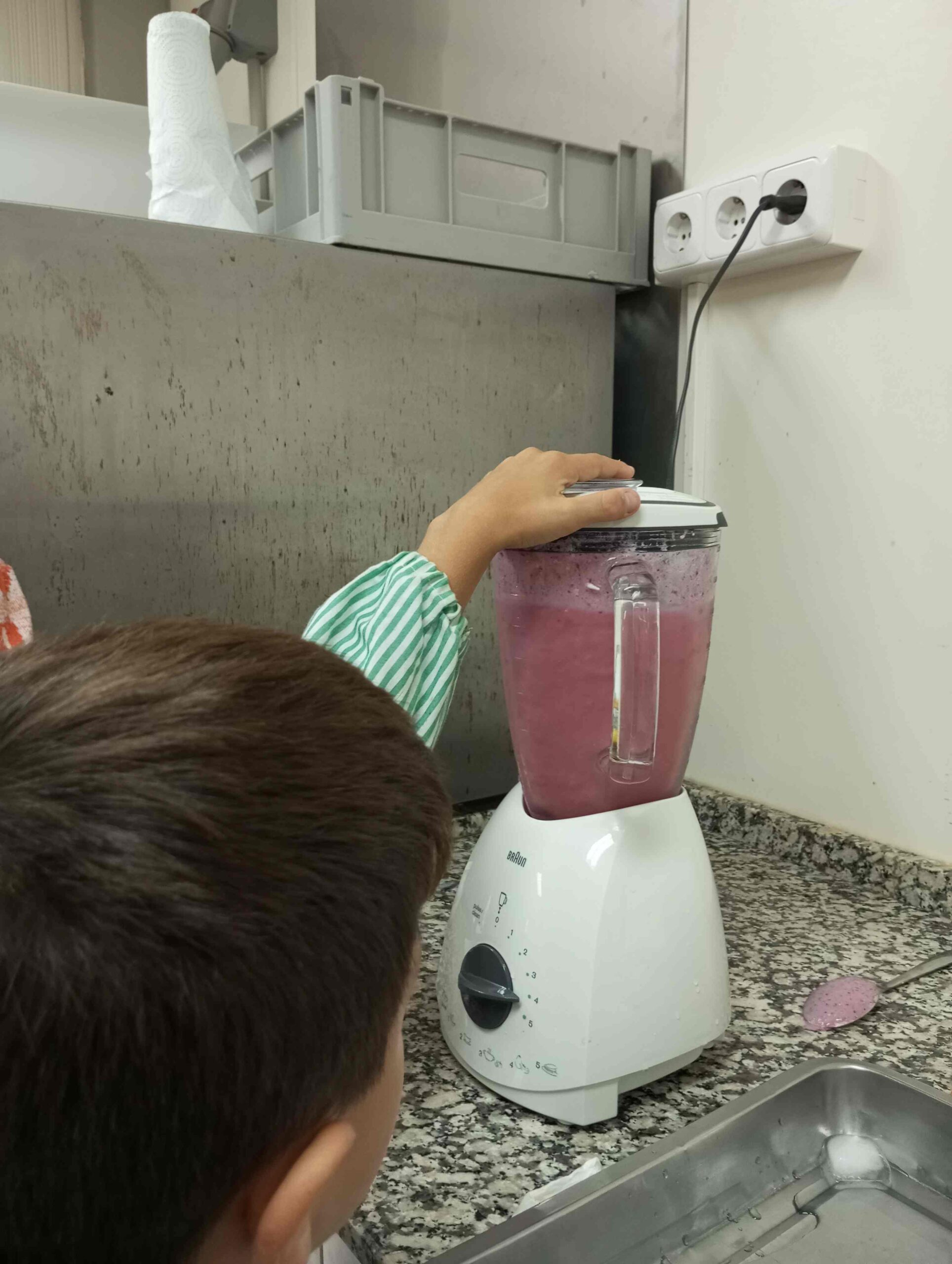 BATUT FRUITS BOSC (8) (Copy)