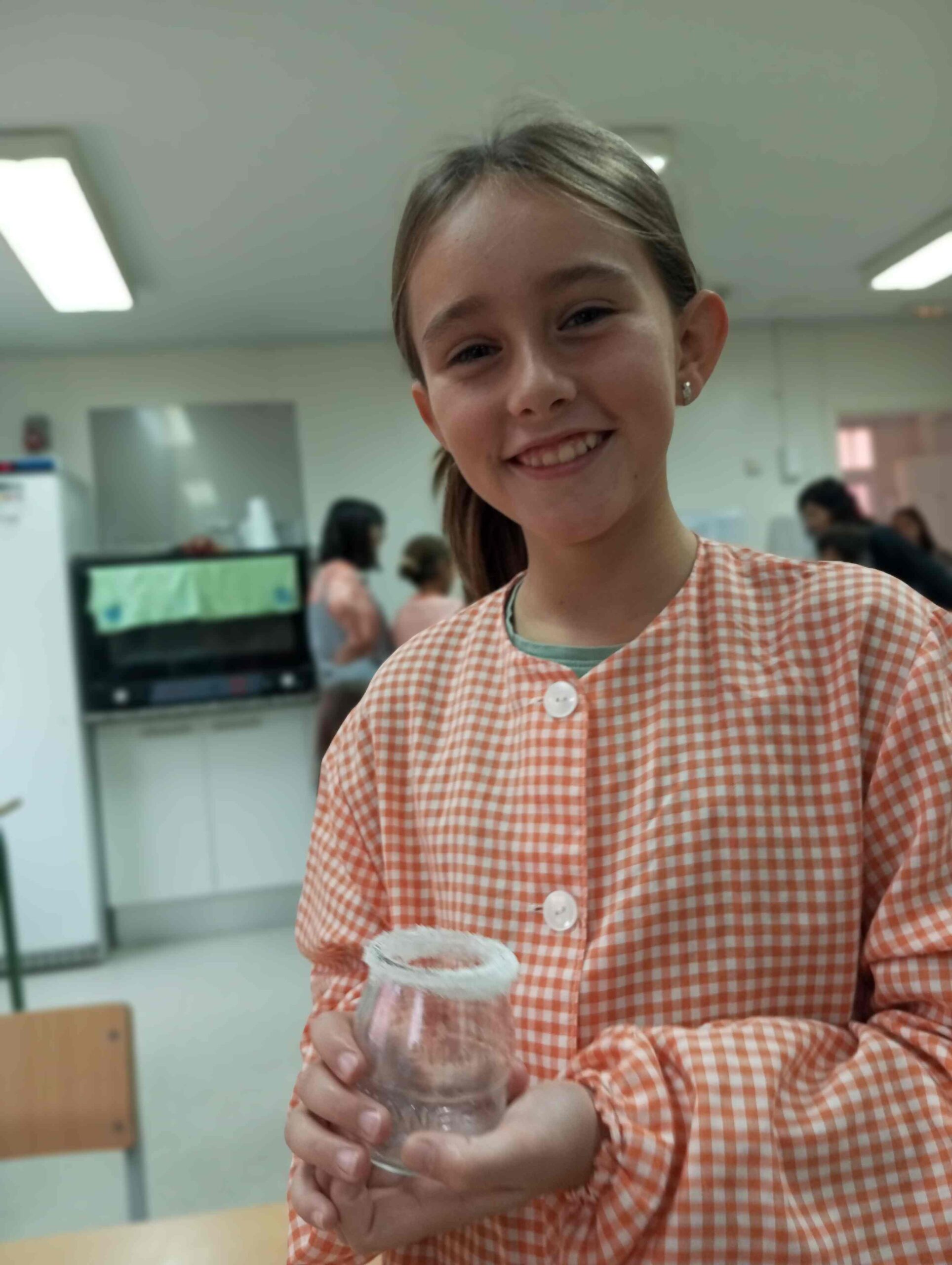 BATUT FRUITS BOSC (9) (Copy)