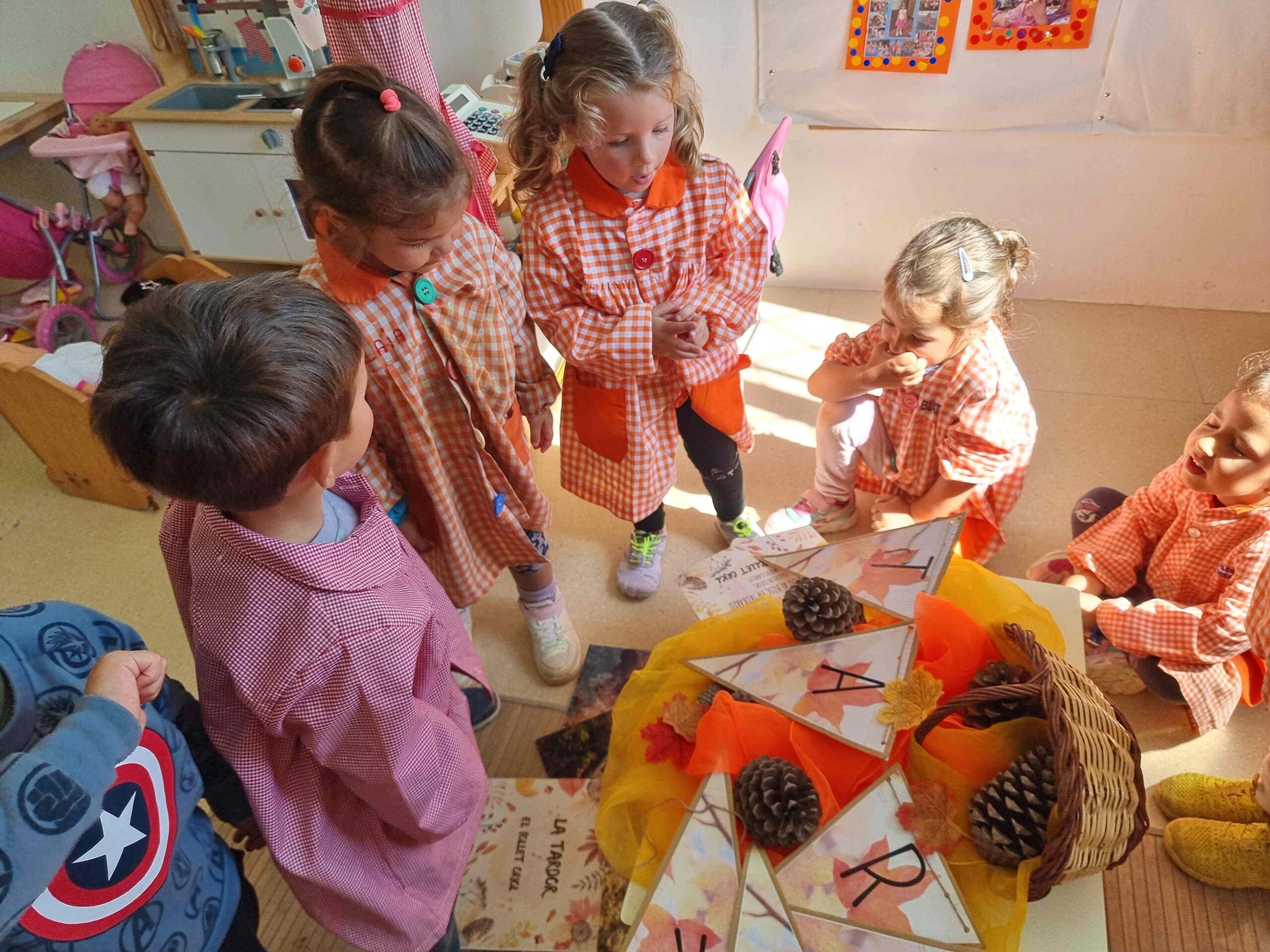 FOLLET ORIOL (1) (Copy)