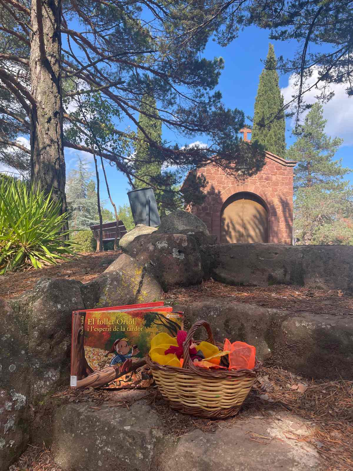 FOLLET ORIOL (10) (Copy)